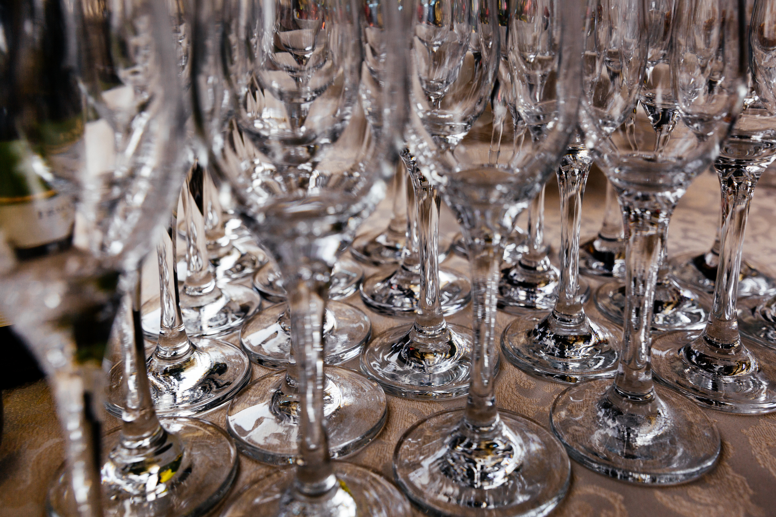 Свадебный фотограф кременчуг невеста свадебная серия. Весільний фотограф у Кременчуці Кісельов Сергій