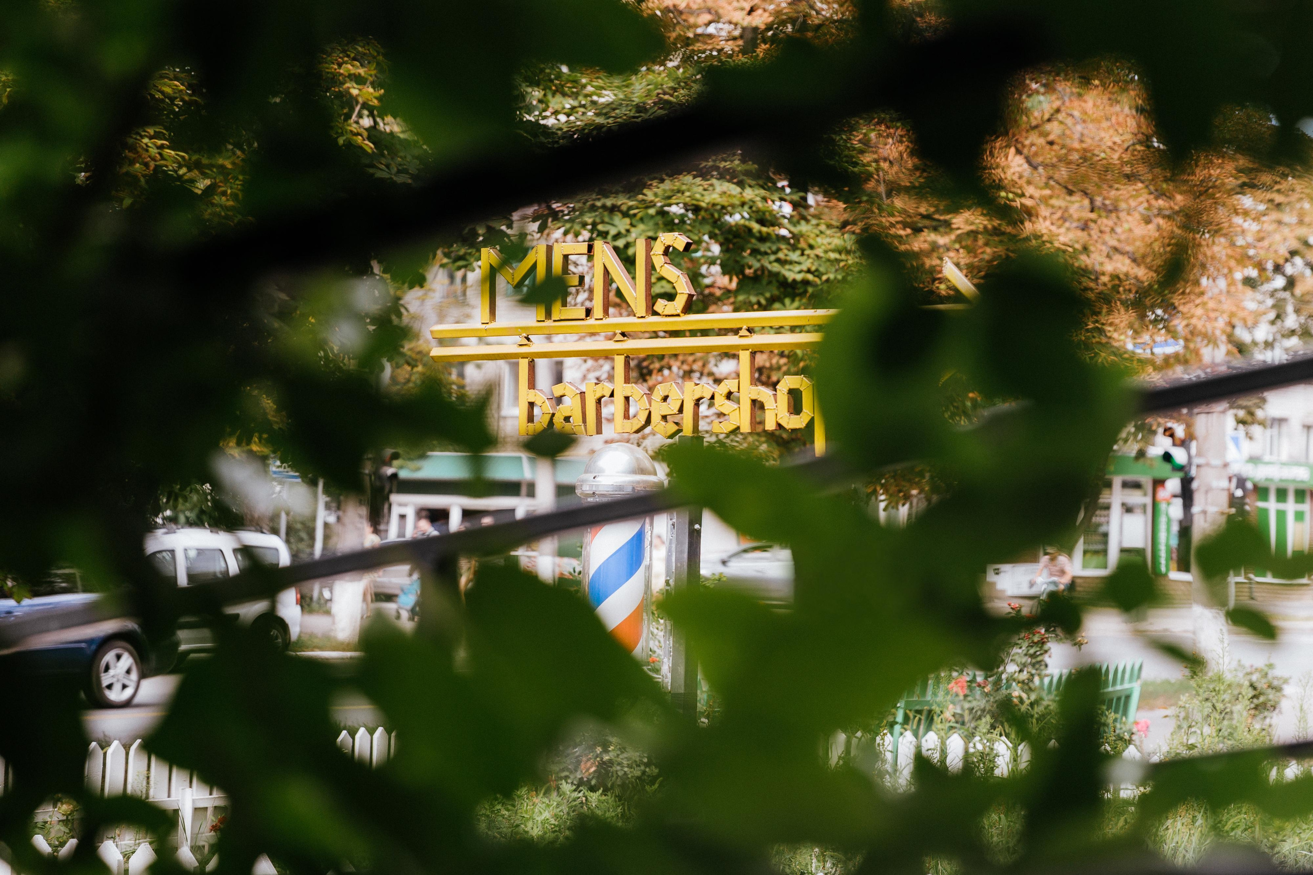 D + A. Весільний фотограф у Кременчуці Кісельов Сергій