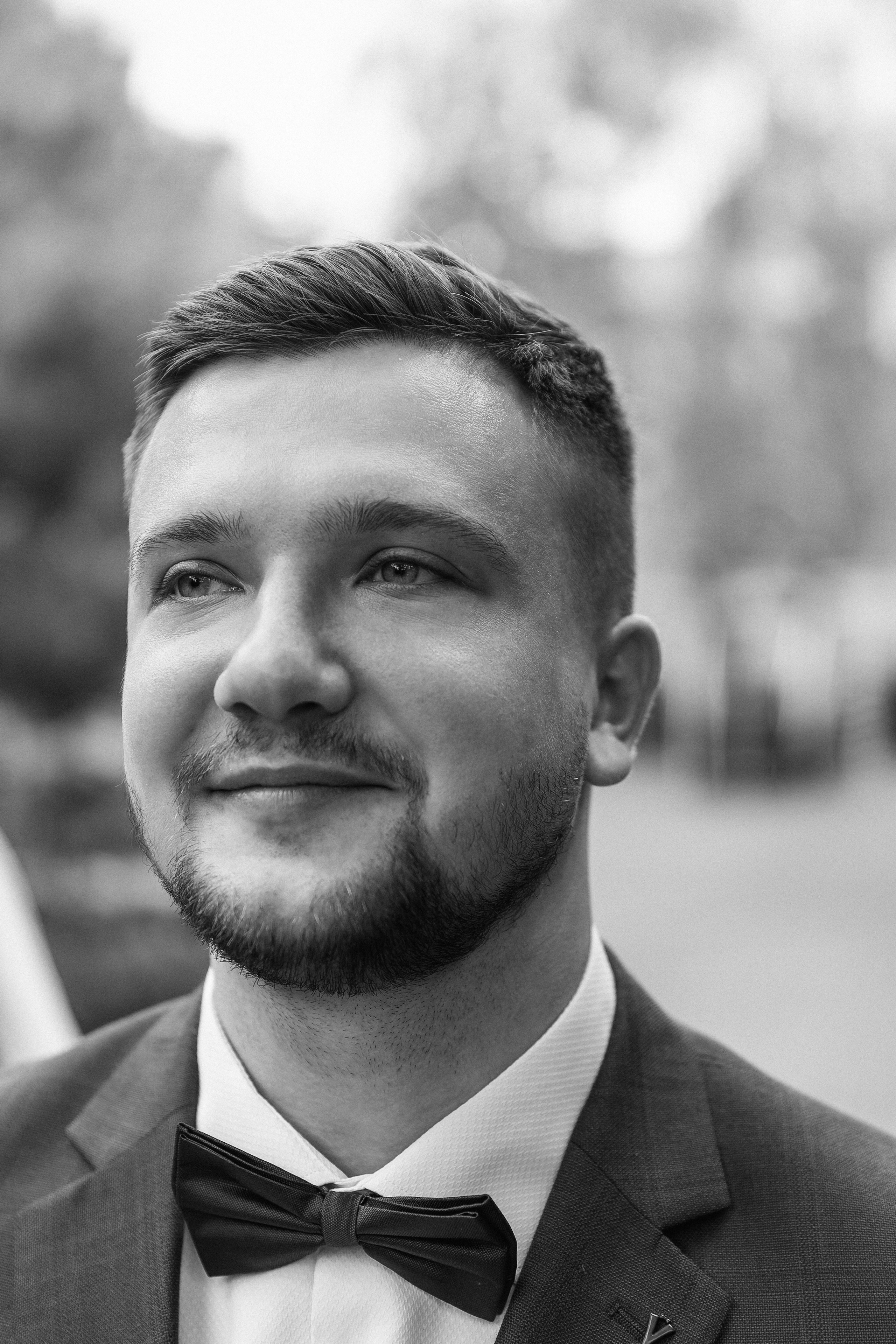 V + L. Весільний фотограф у Кременчуці Кісельов Сергій