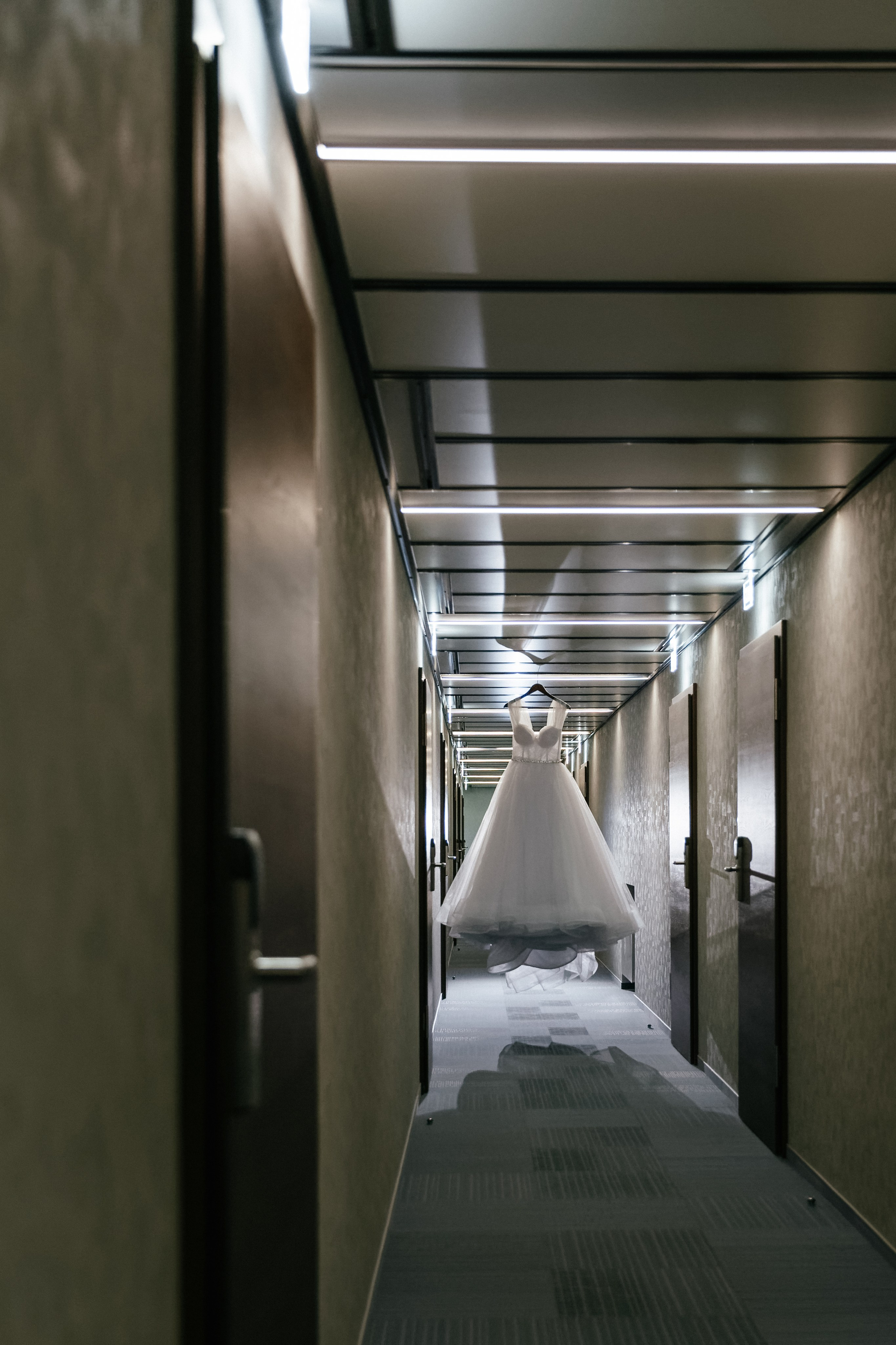 V + L. Весільний фотограф у Кременчуці Кісельов Сергій