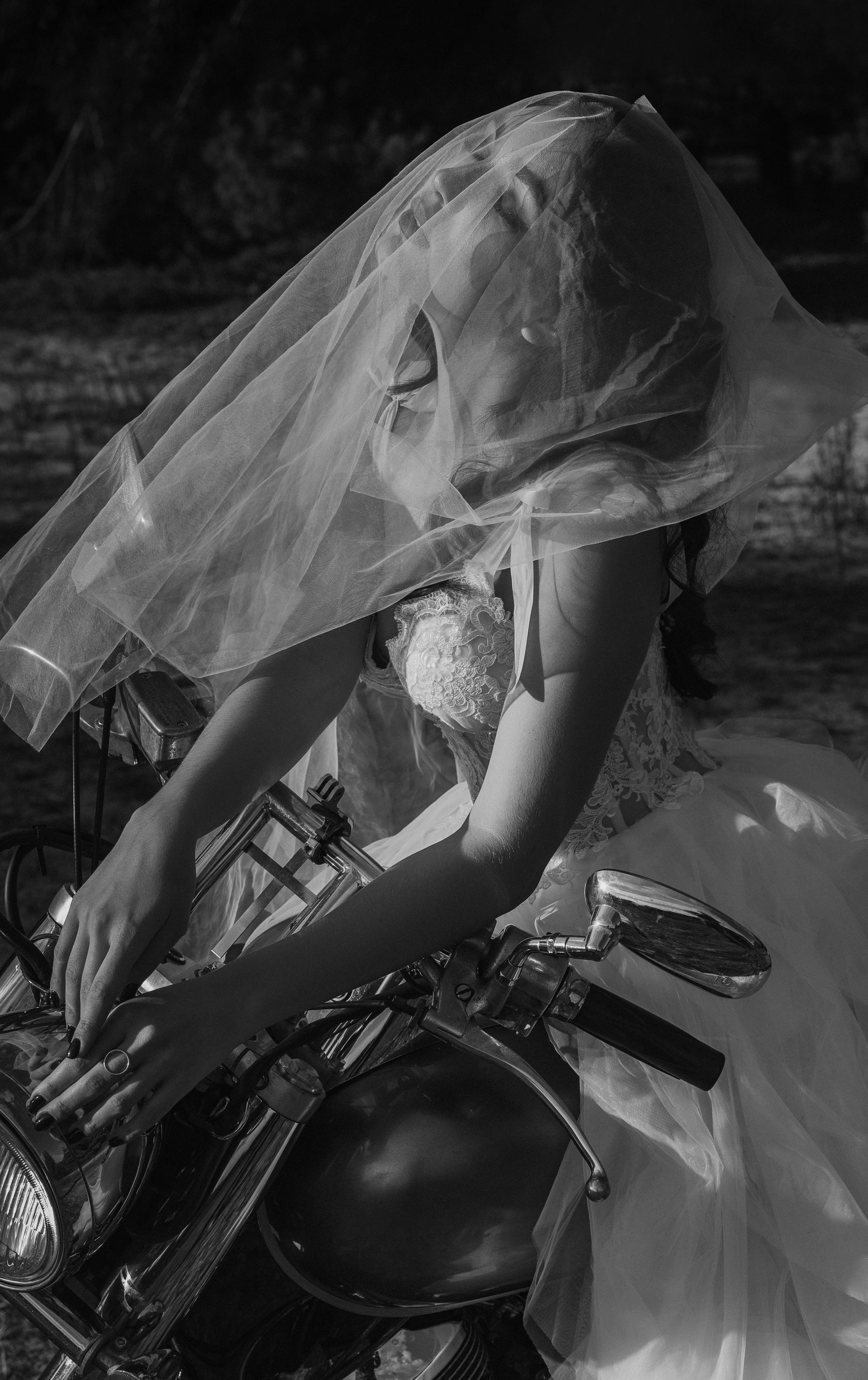 G + A. Весільний фотограф у Кременчуці Кісельов Сергій