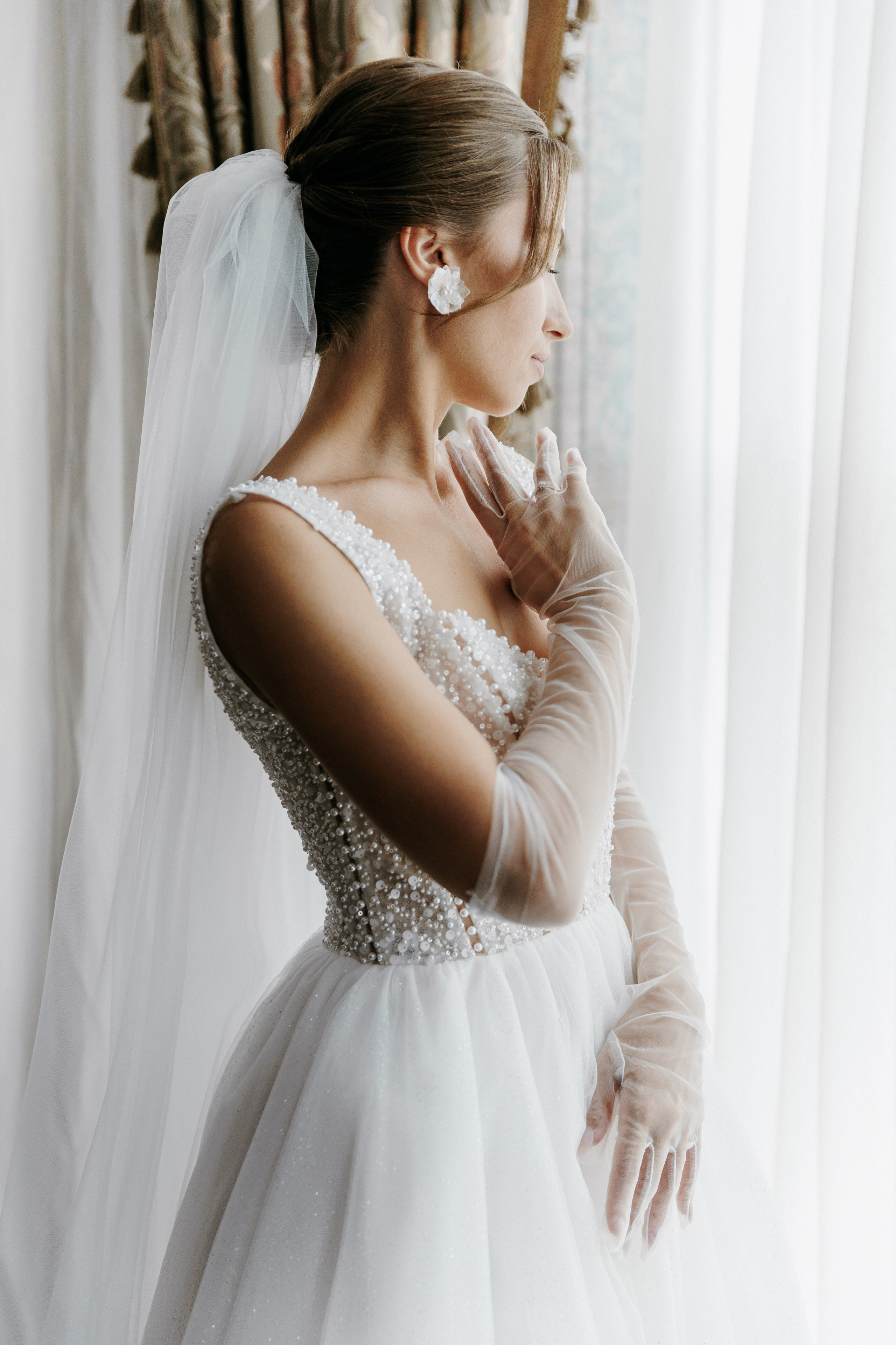 K+M. Весільний фотограф у Кременчуці Кісельов Сергій