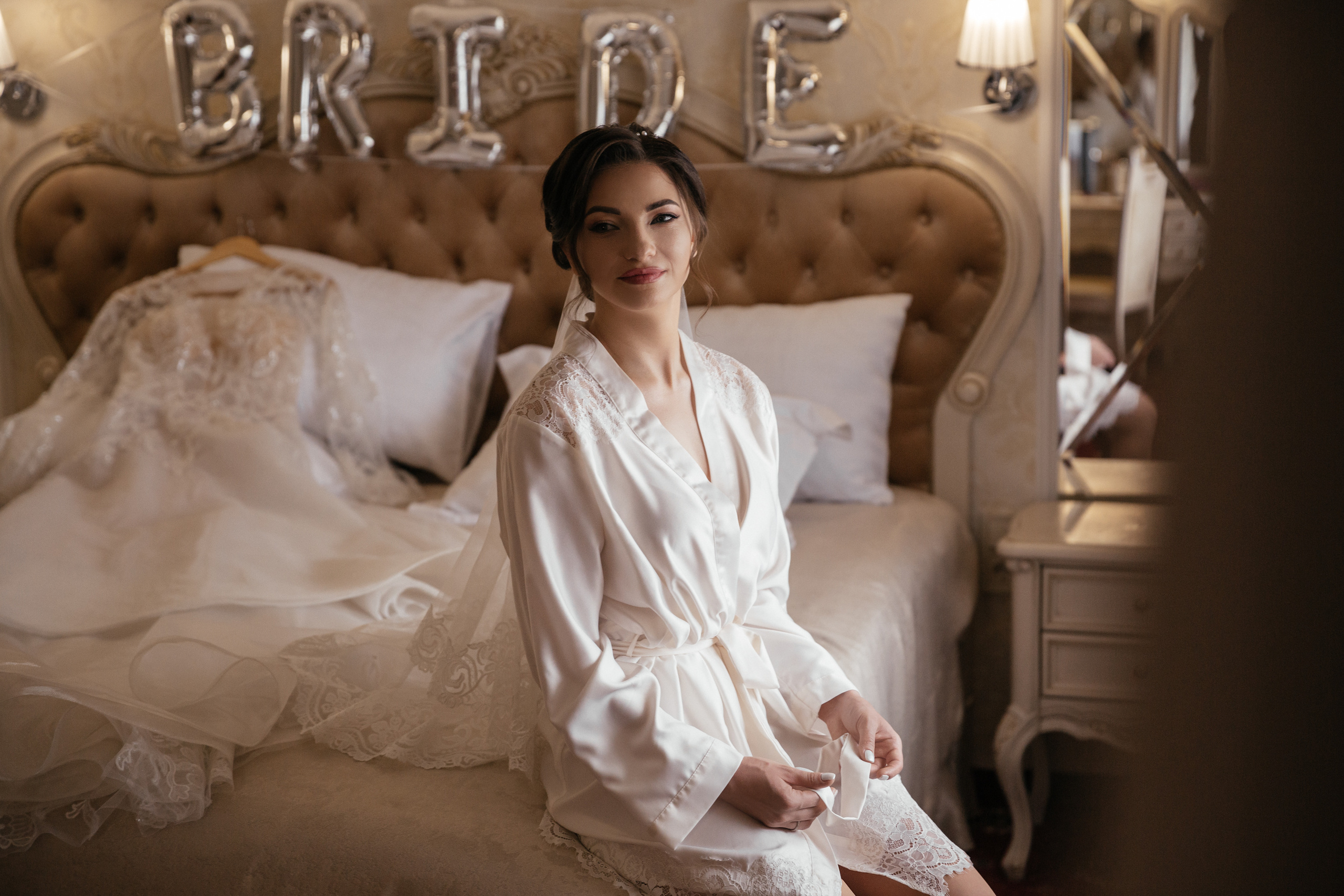 Свадебный фотограф кременчуг невеста свадебная серия. Весільний фотограф у Кременчуці Кісельов Сергій