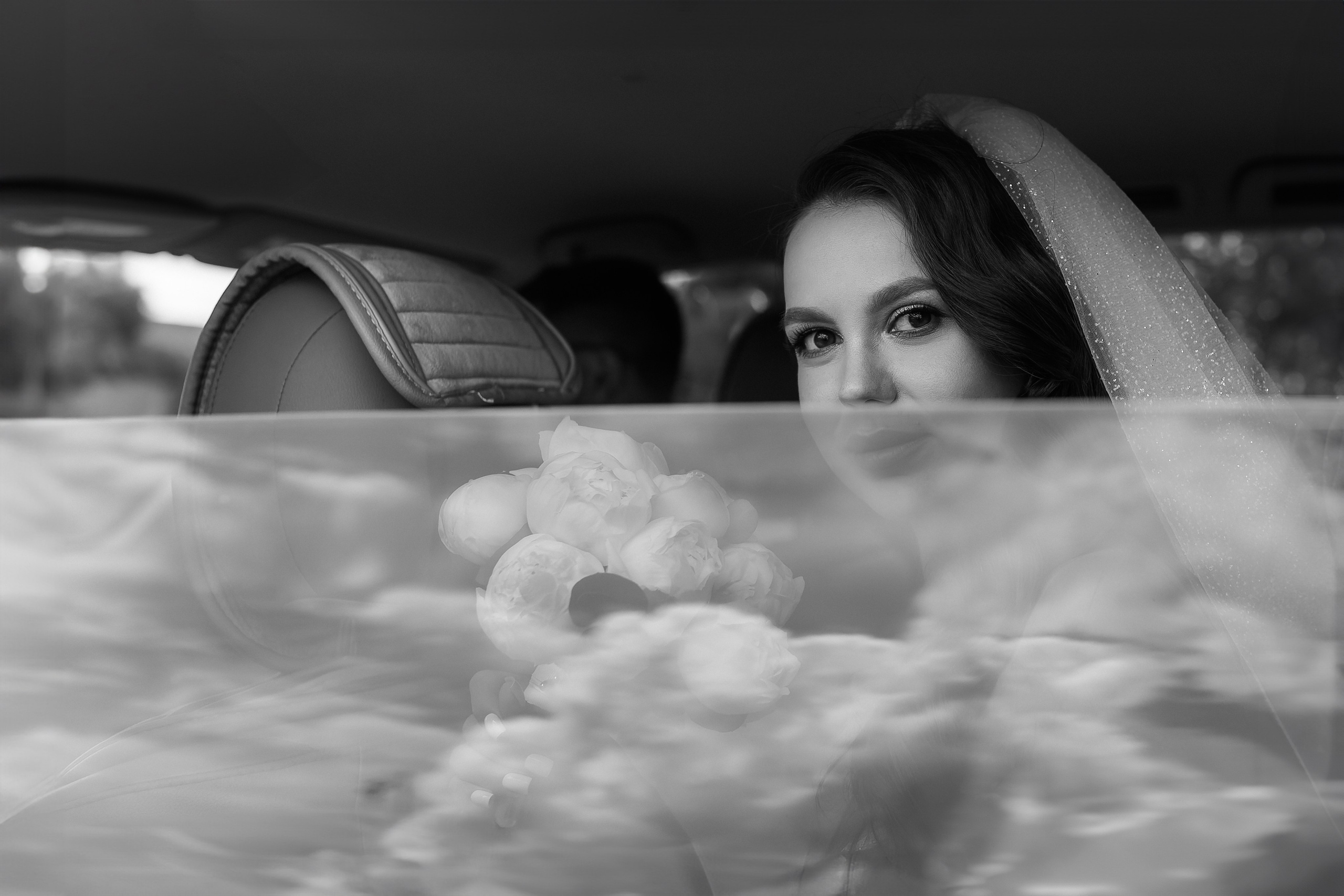 V + L. Весільний фотограф у Кременчуці Кісельов Сергій