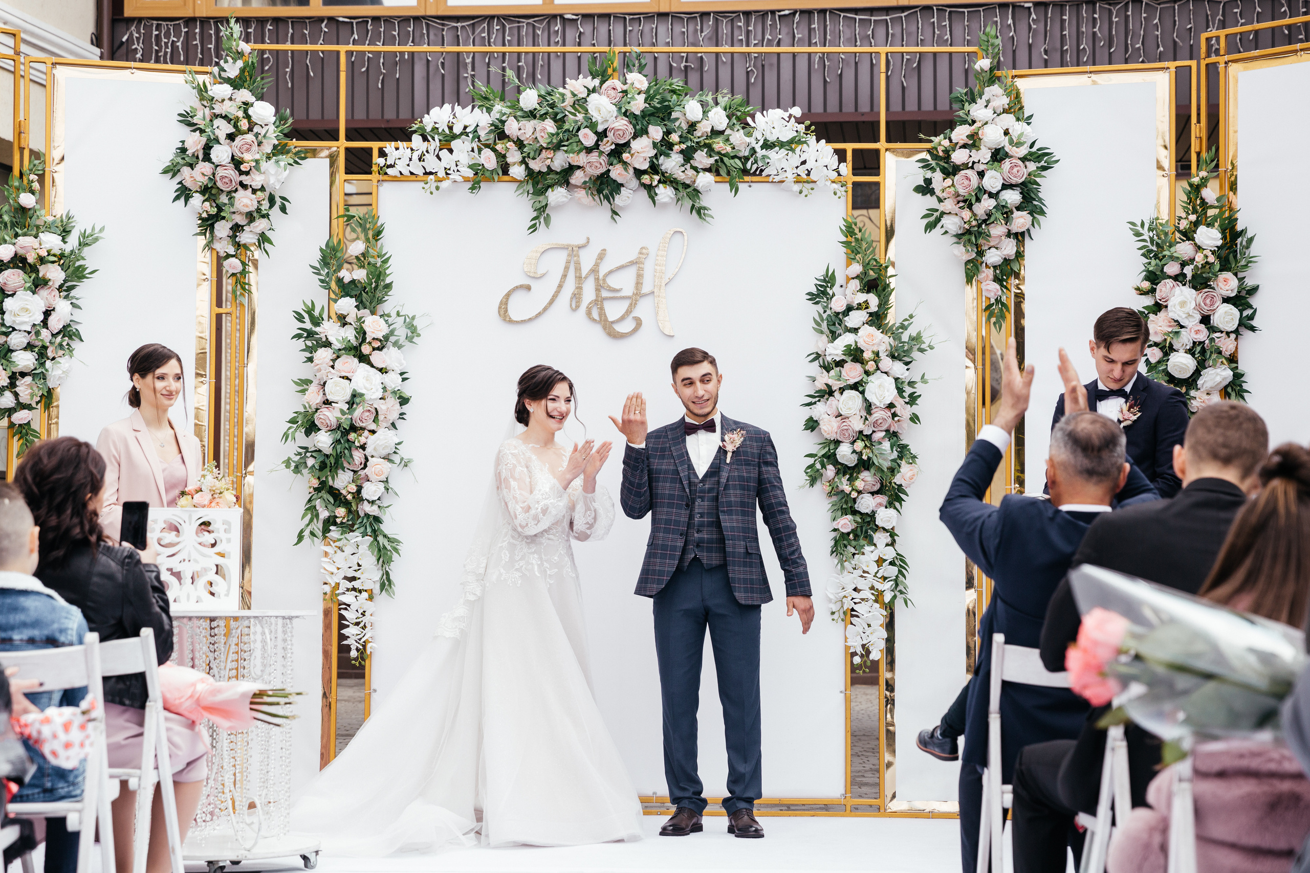 Свадебный фотограф кременчуг невеста свадебная серия. Весільний фотограф у Кременчуці Кісельов Сергій