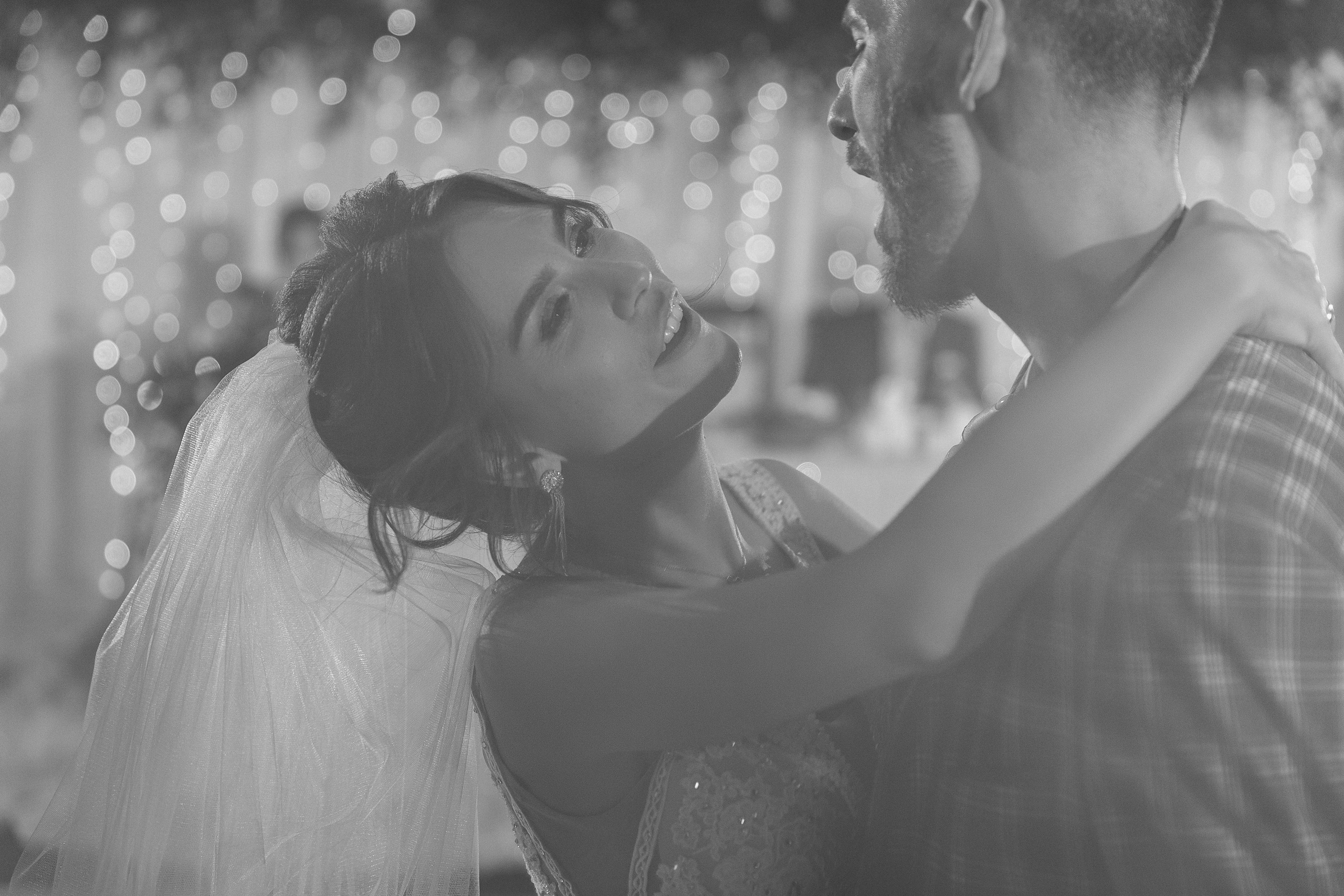 D + A. Весільний фотограф у Кременчуці Кісельов Сергій