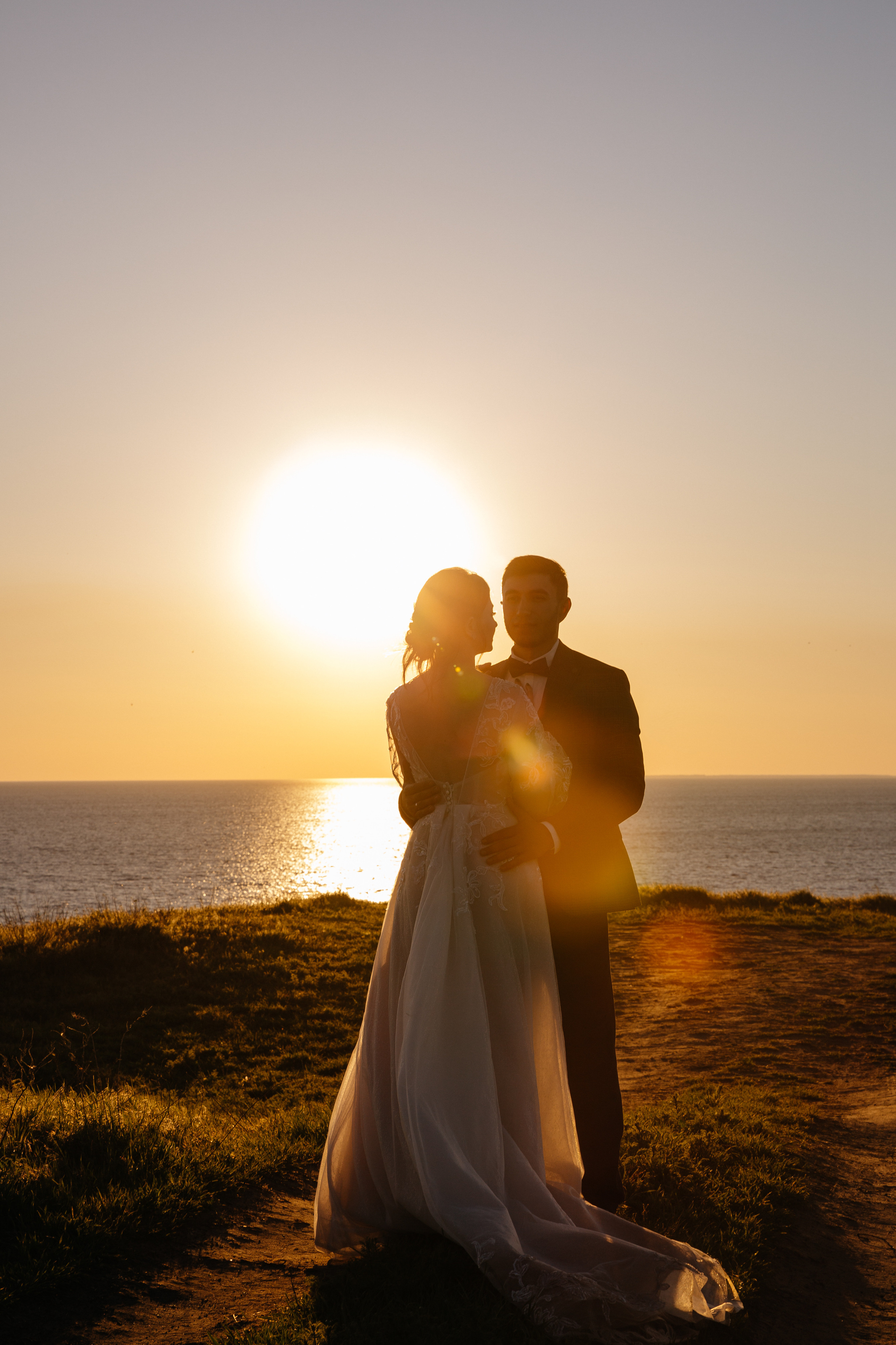 Свадебный фотограф кременчуг невеста свадебная серия. Весільний фотограф у Кременчуці Кісельов Сергій
