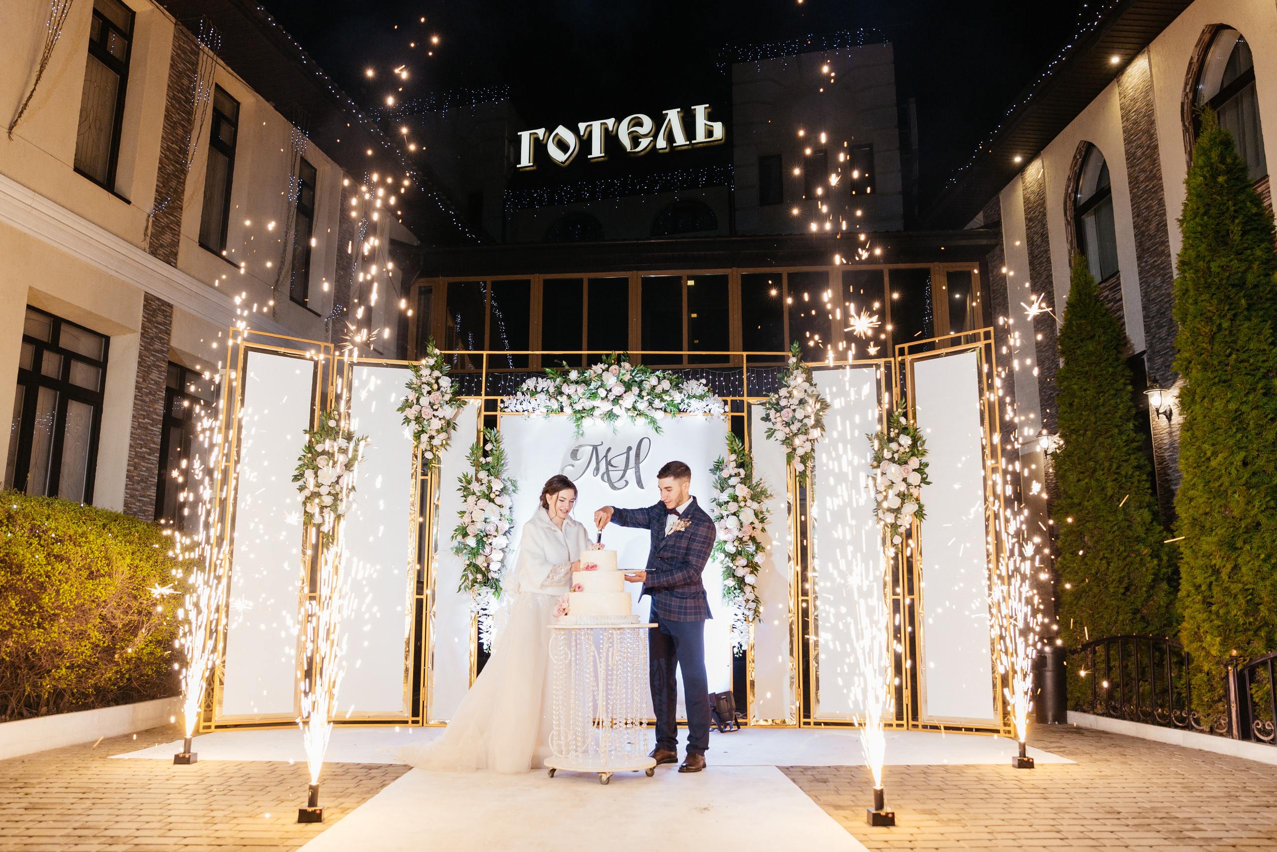 Свадебный фотограф кременчуг невеста свадебная серия. Весільний фотограф у Кременчуці Кісельов Сергій