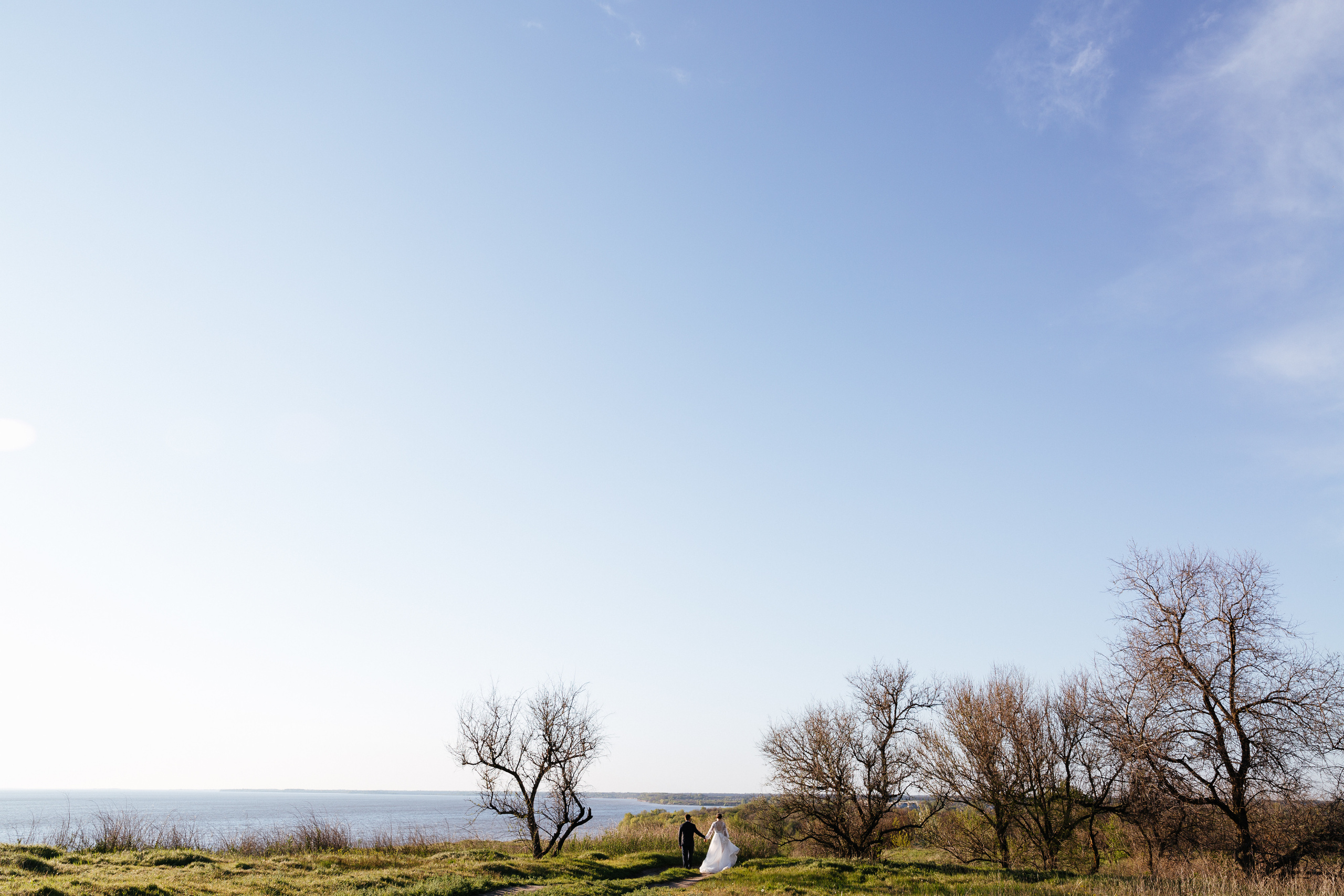 Свадебный фотограф кременчуг невеста свадебная серия. Весільний фотограф у Кременчуці Кісельов Сергій