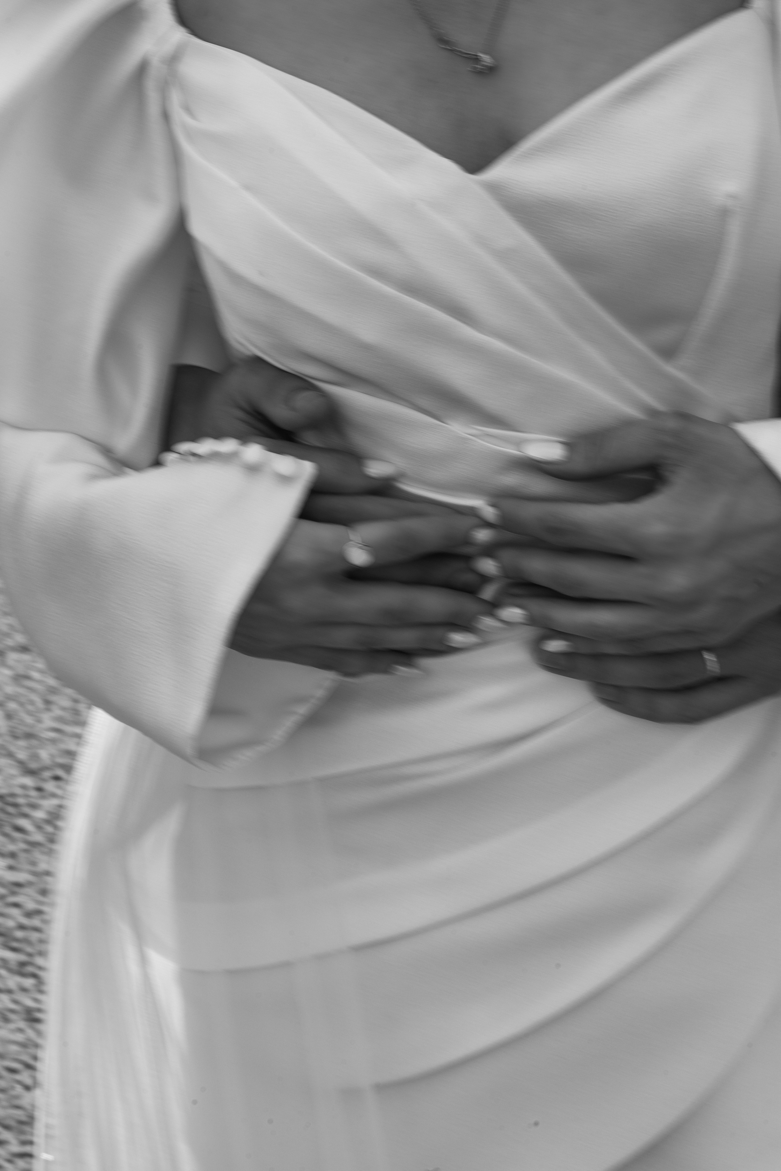 N + D. Весільний фотограф у Кременчуці Кісельов Сергій