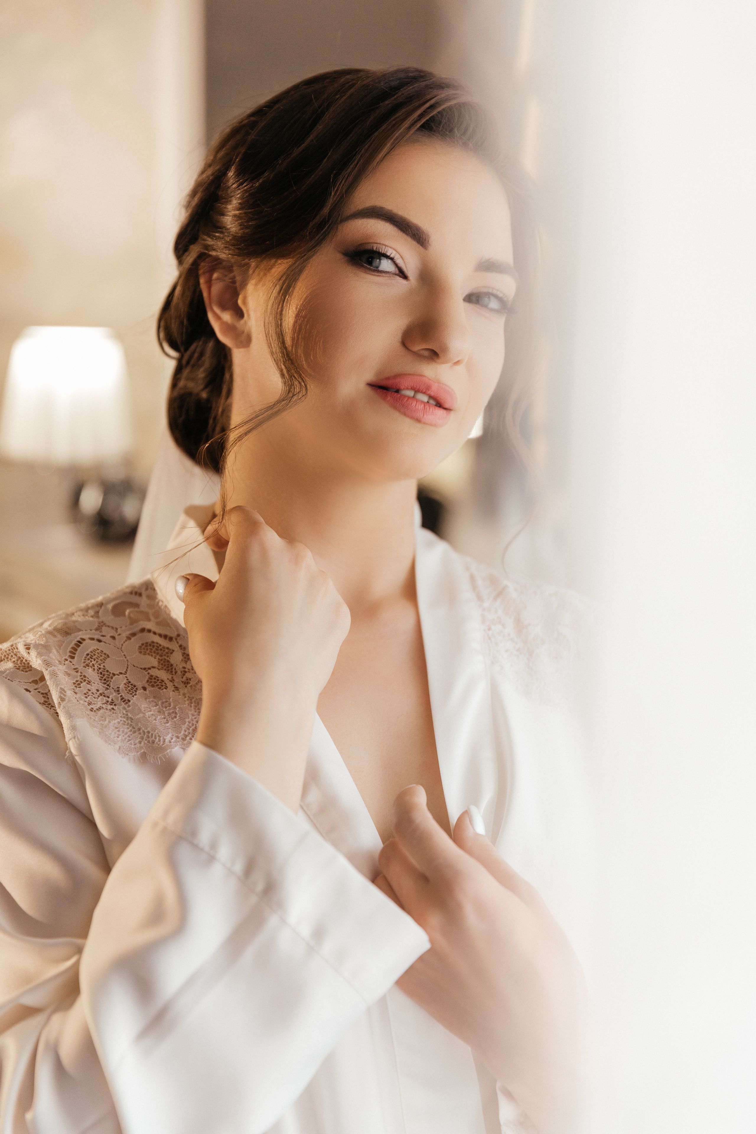 Свадебный фотограф кременчуг невеста свадебная серия. Весільний фотограф у Кременчуці Кісельов Сергій