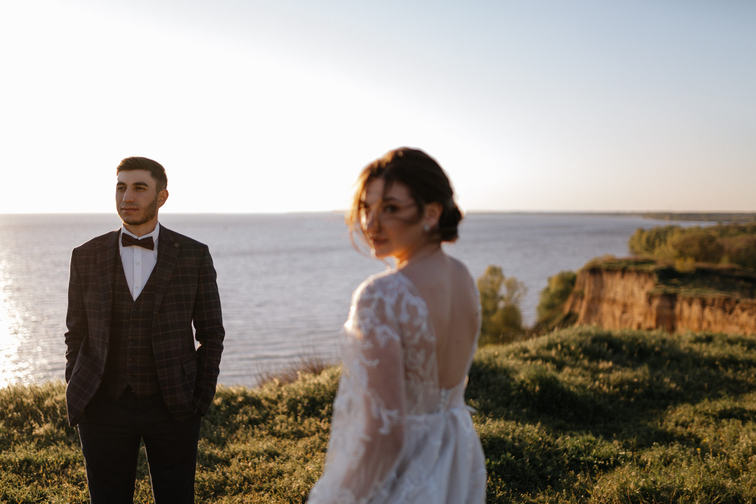 Свадебный фотограф кременчуг невеста свадебная серия. Весільний фотограф у Кременчуці Кісельов Сергій