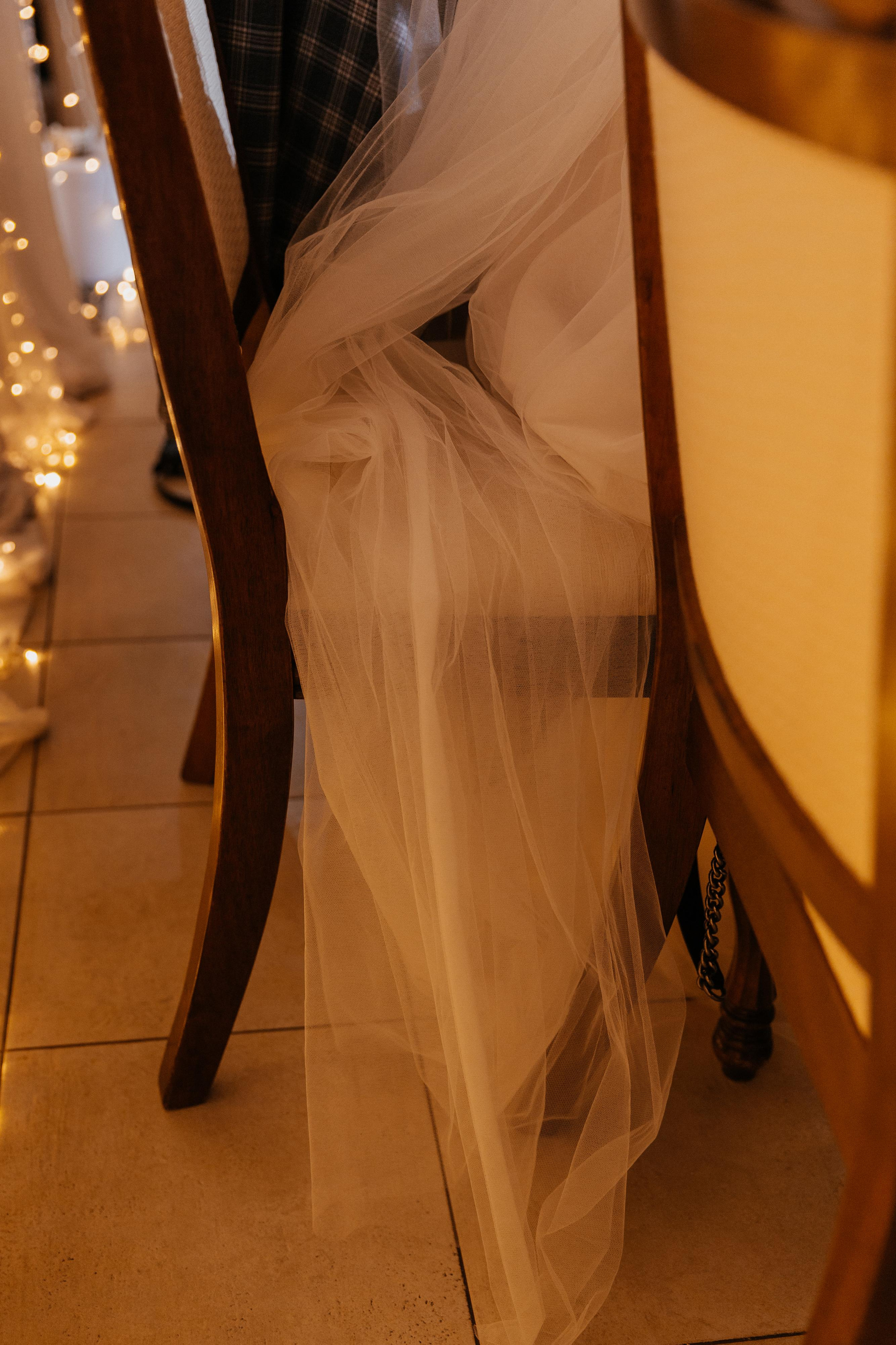 D + A. Весільний фотограф у Кременчуці Кісельов Сергій