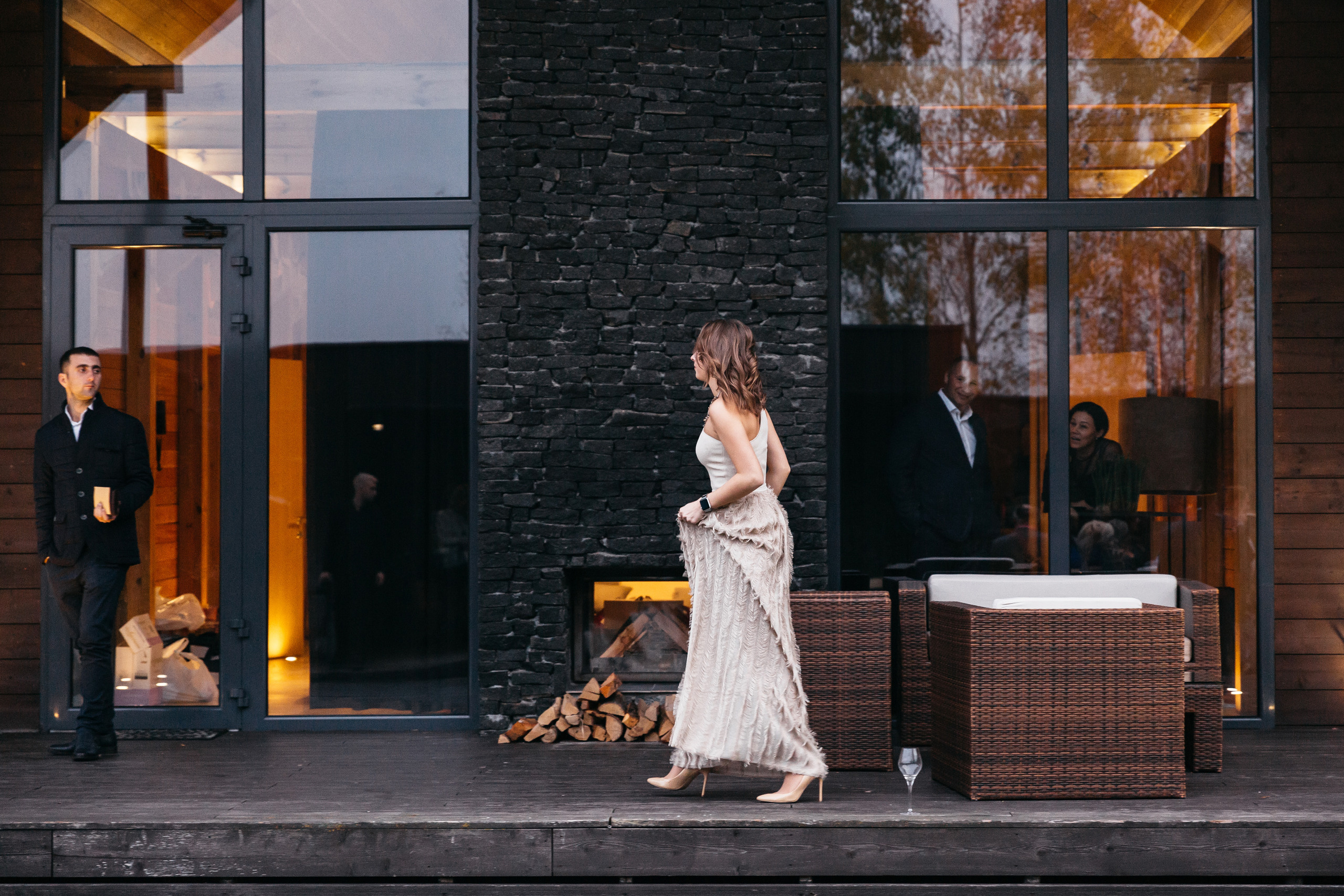 T + S. Весільний фотограф у Кременчуці Кісельов Сергій