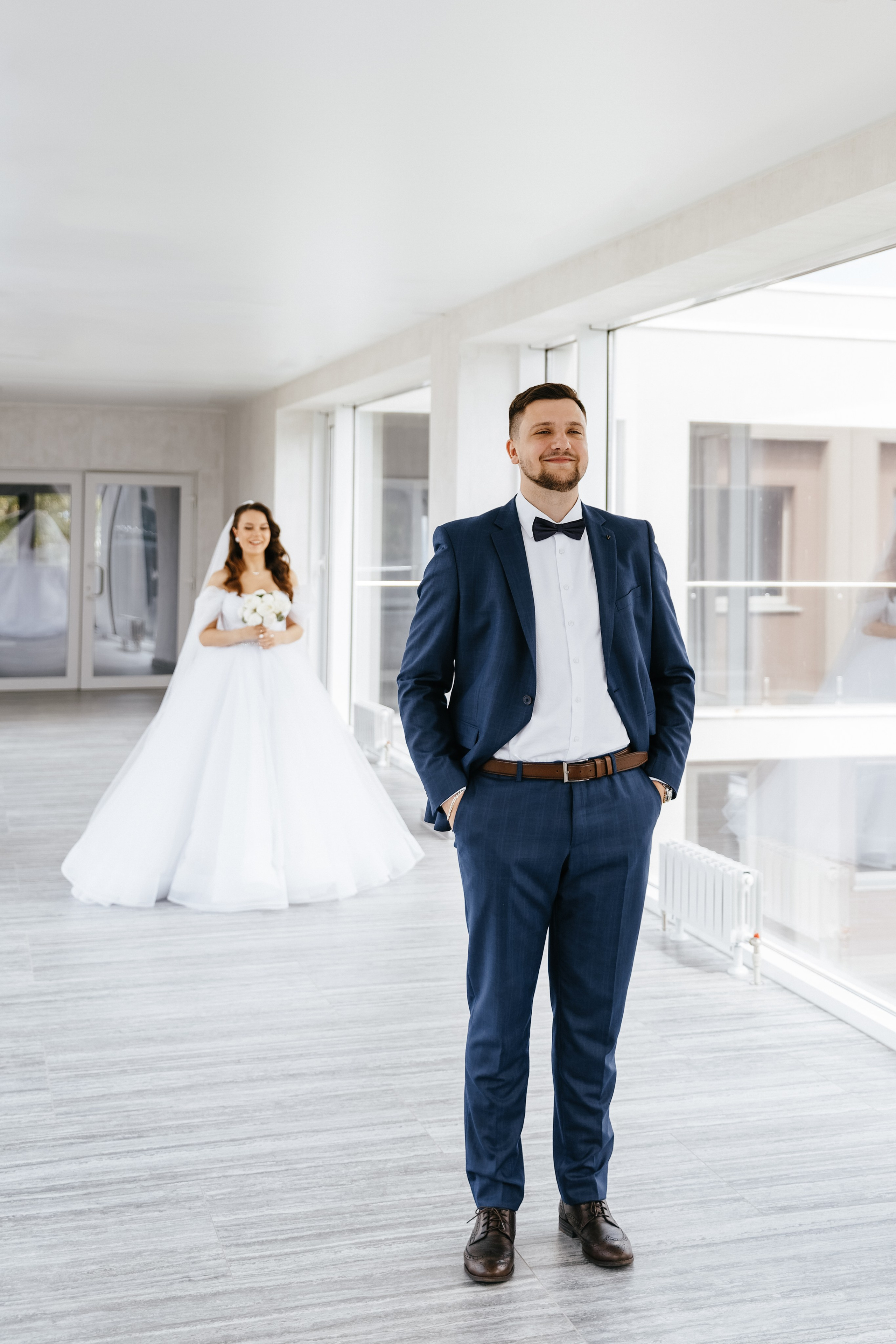 V + L. Весільний фотограф у Кременчуці Кісельов Сергій