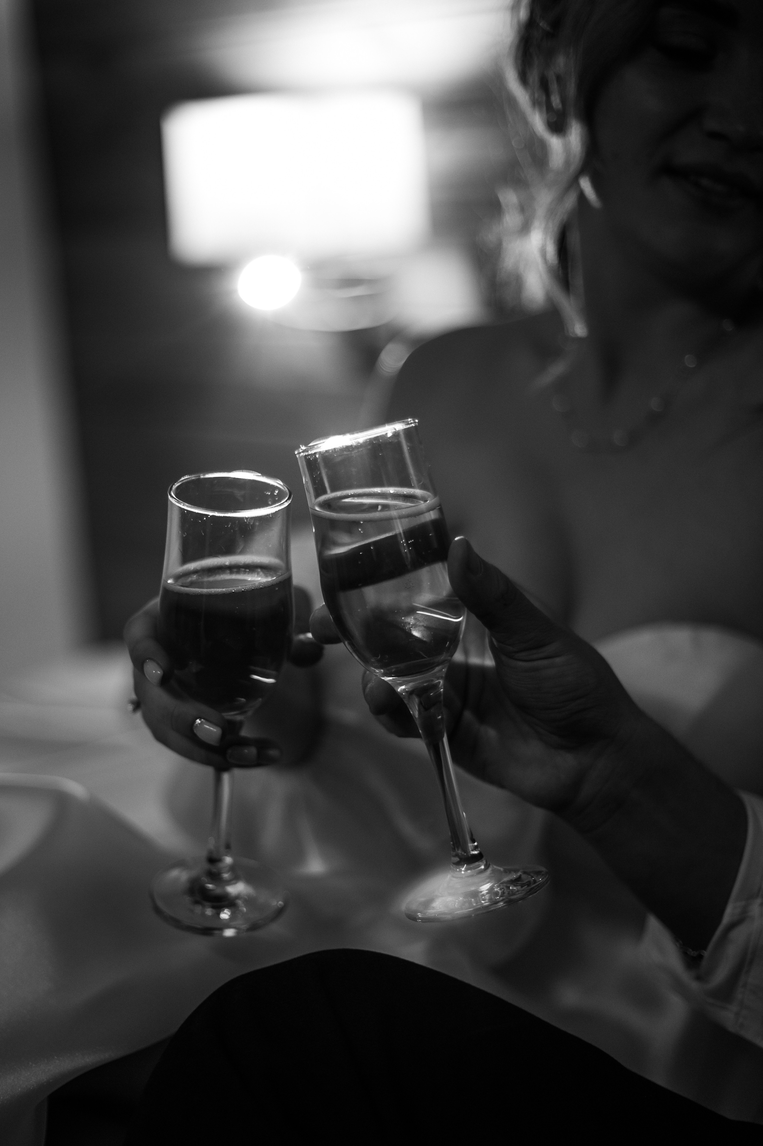 L + A. Весільний фотограф у Кременчуці Кісельов Сергій