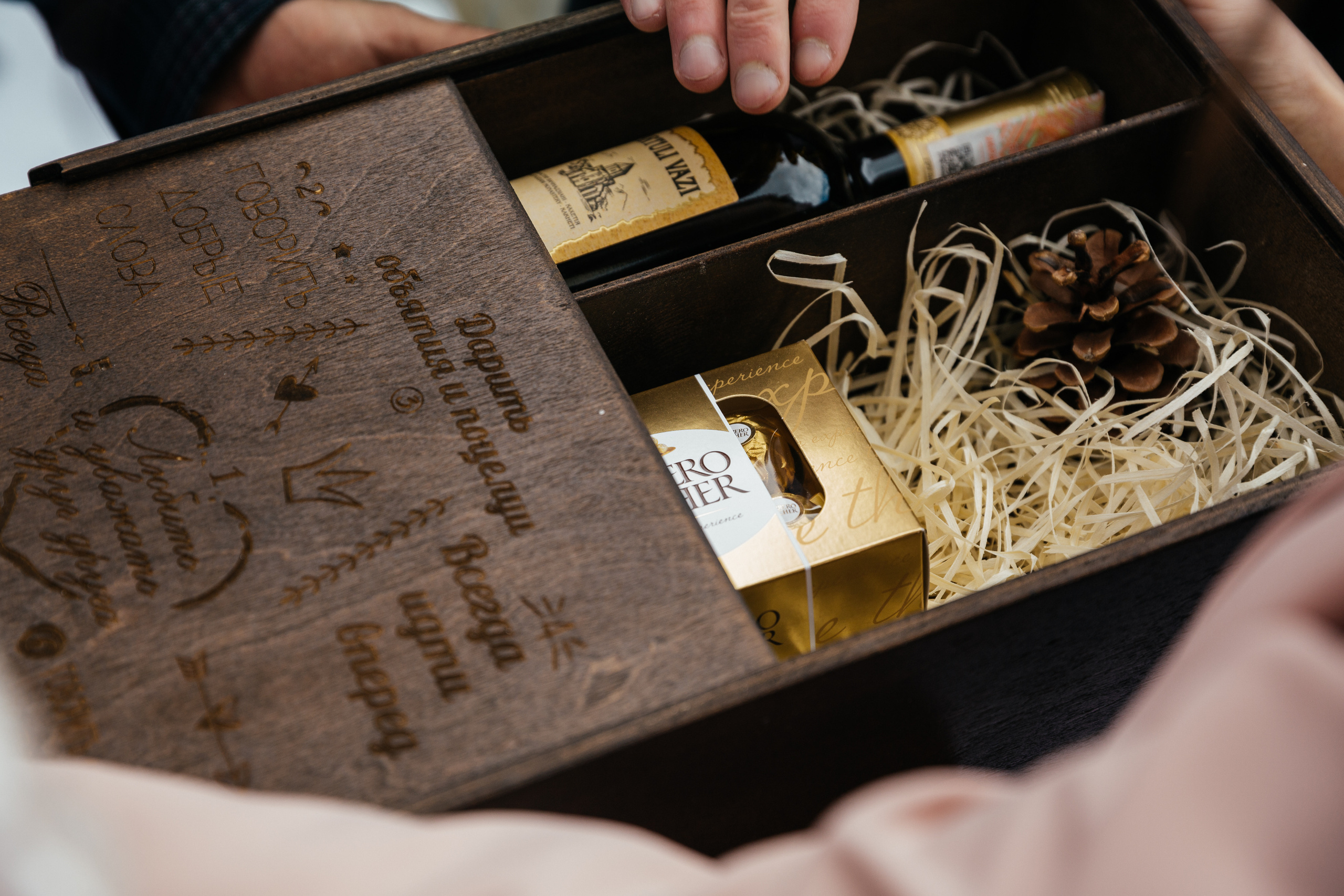 Свадебный фотограф кременчуг невеста свадебная серия. Весільний фотограф у Кременчуці Кісельов Сергій