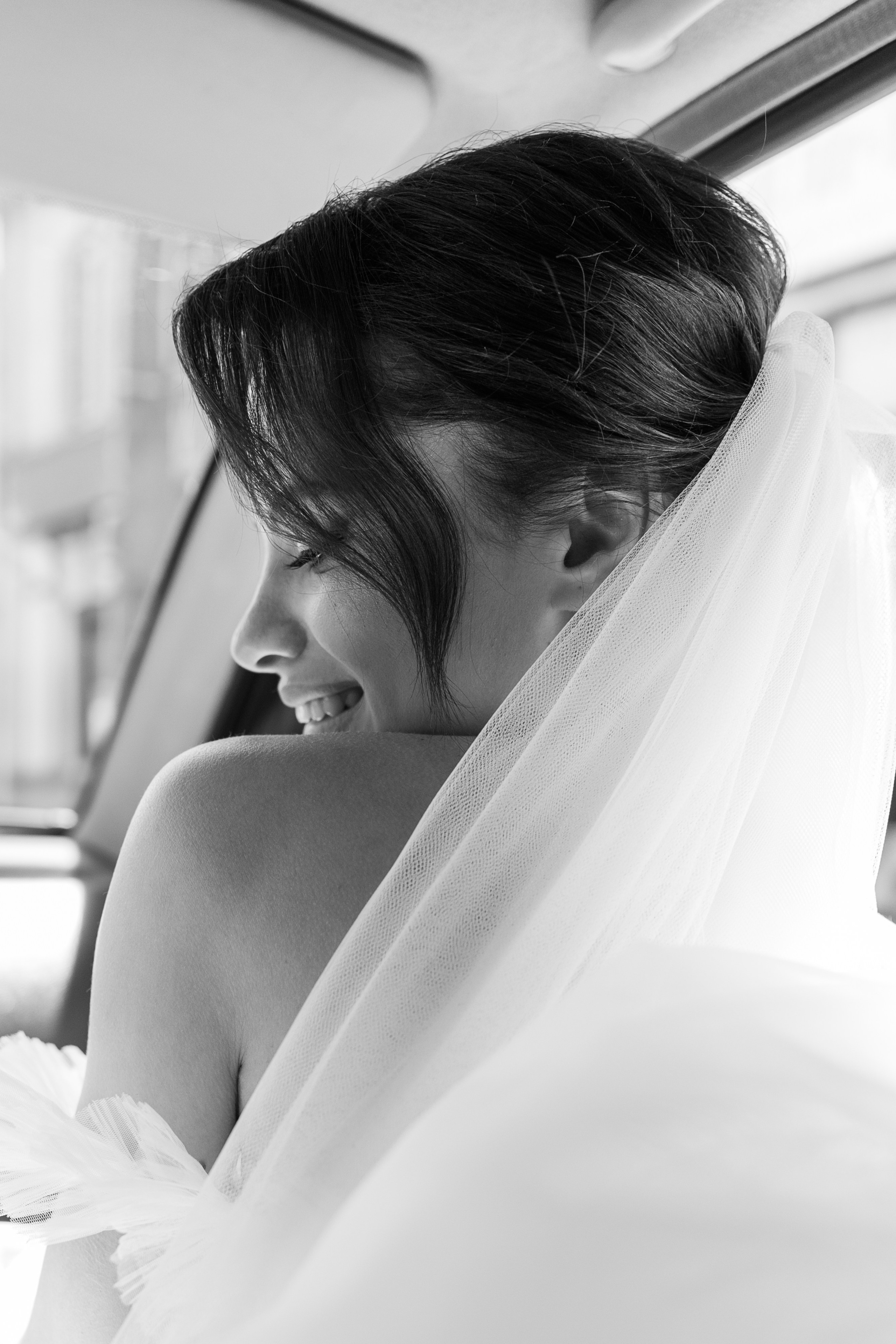 M+D. Весільний фотограф у Кременчуці Кісельов Сергій