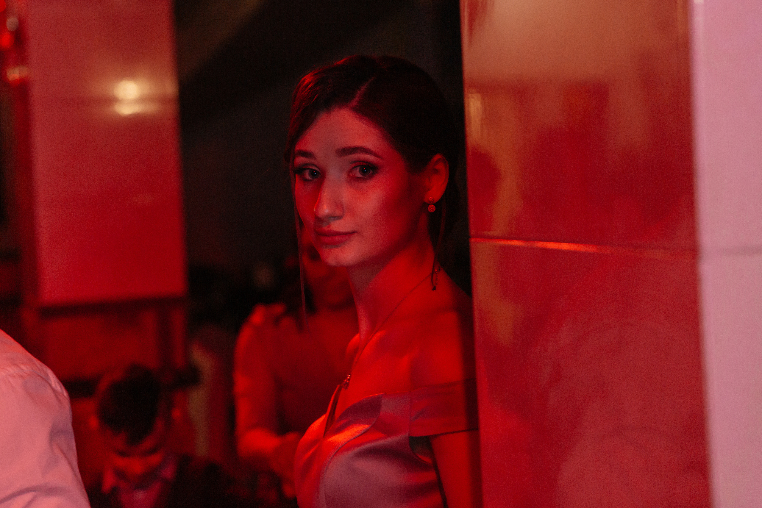 Свадебный фотограф кременчуг невеста свадебная серия. Весільний фотограф у Кременчуці Кісельов Сергій