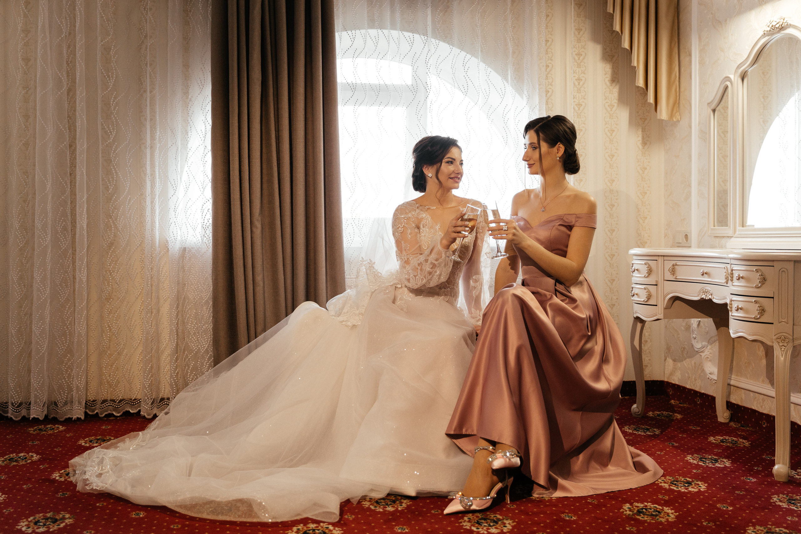 Свадебный фотограф кременчуг невеста свадебная серия. Весільний фотограф у Кременчуці Кісельов Сергій