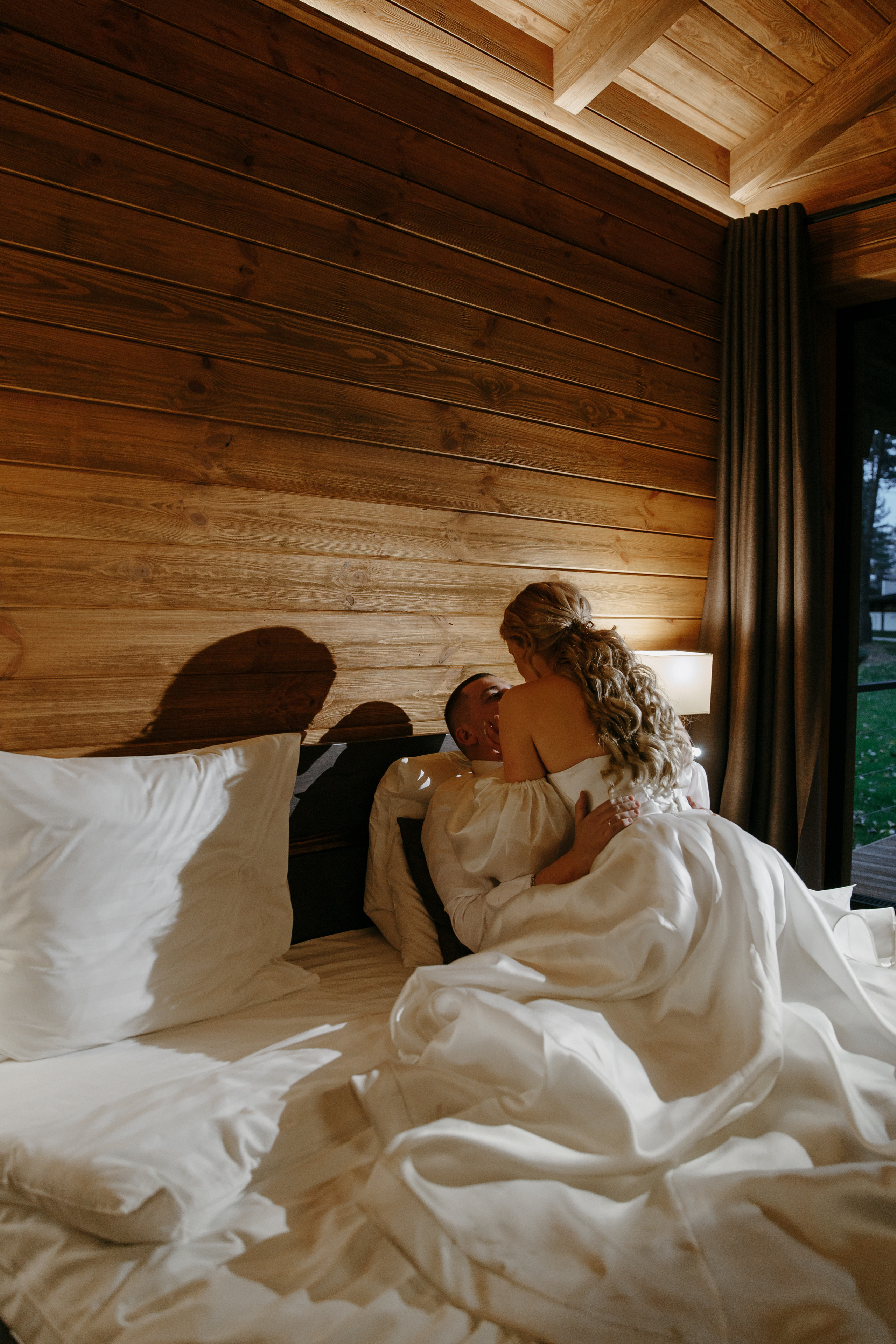 L + A. Весільний фотограф у Кременчуці Кісельов Сергій