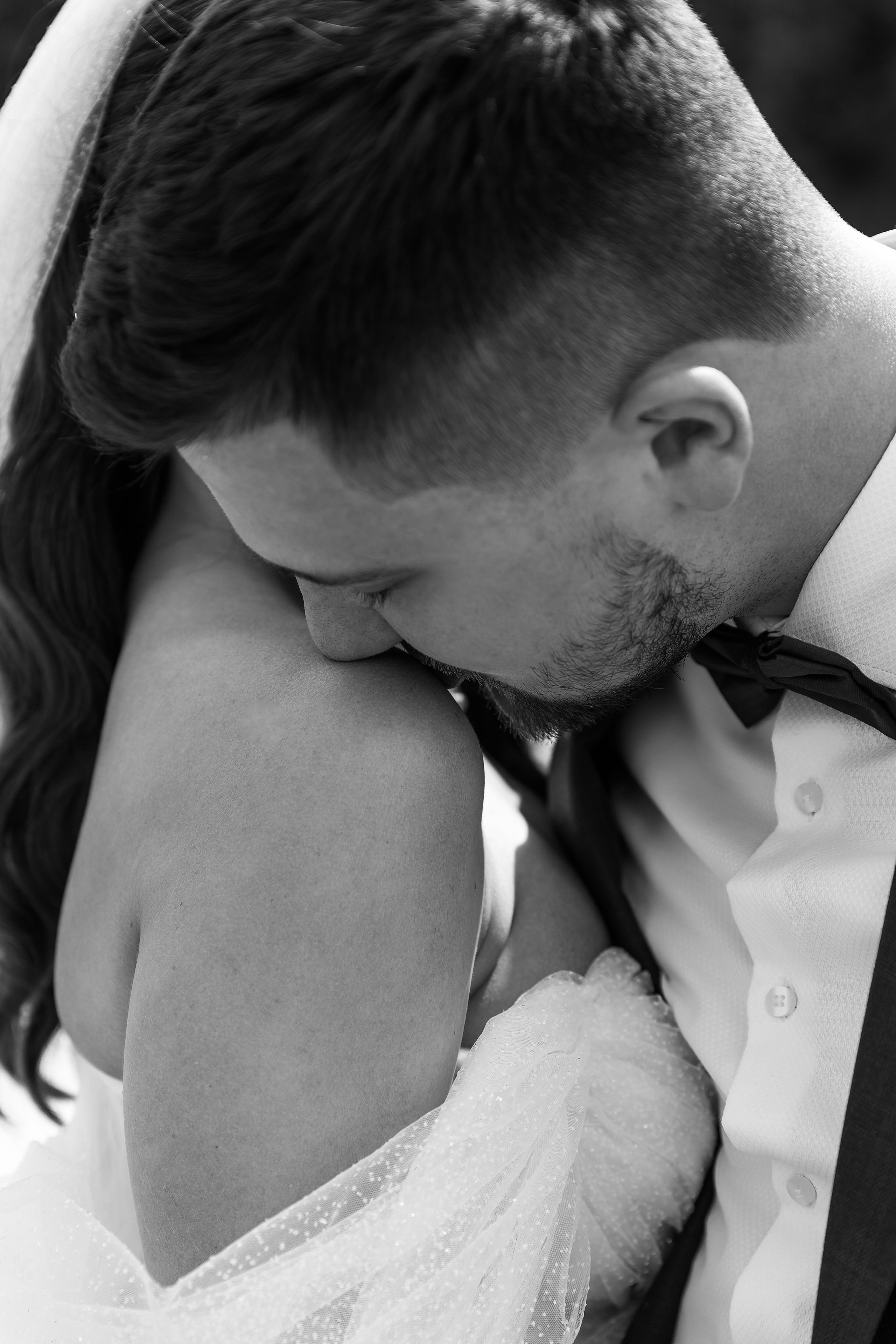 V + L. Весільний фотограф у Кременчуці Кісельов Сергій