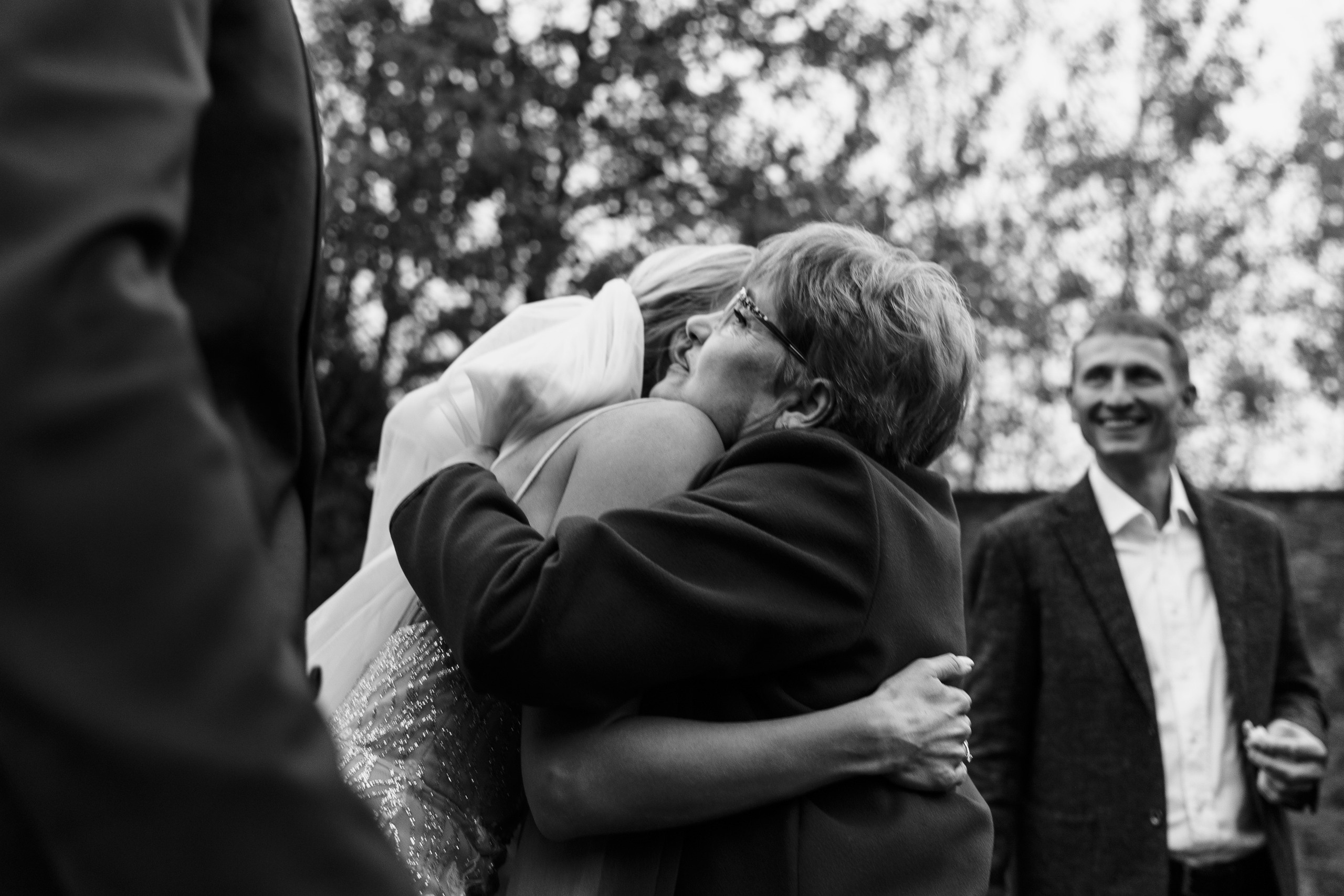 T + S. Весільний фотограф у Кременчуці Кісельов Сергій