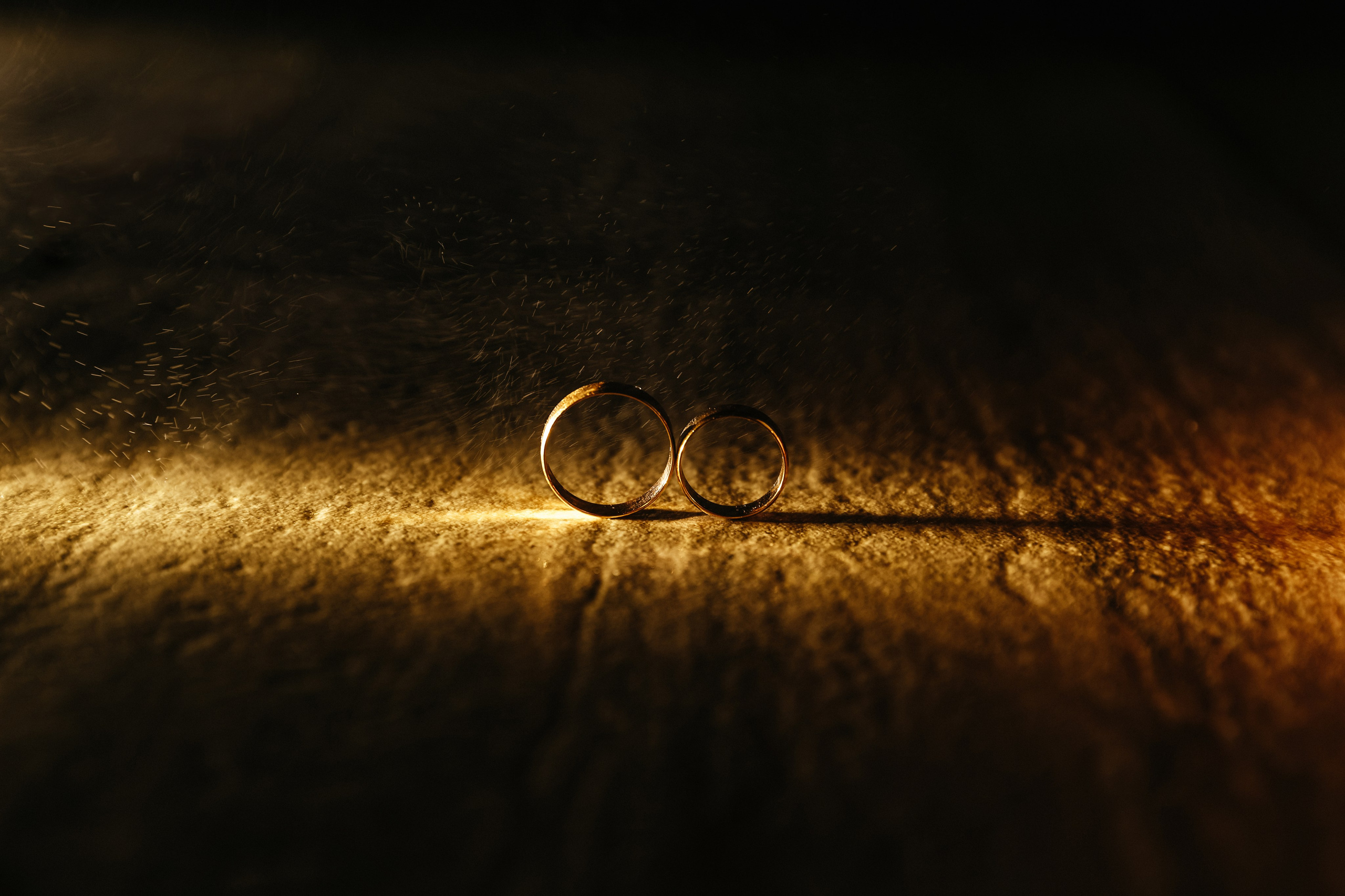 V + L. Весільний фотограф у Кременчуці Кісельов Сергій