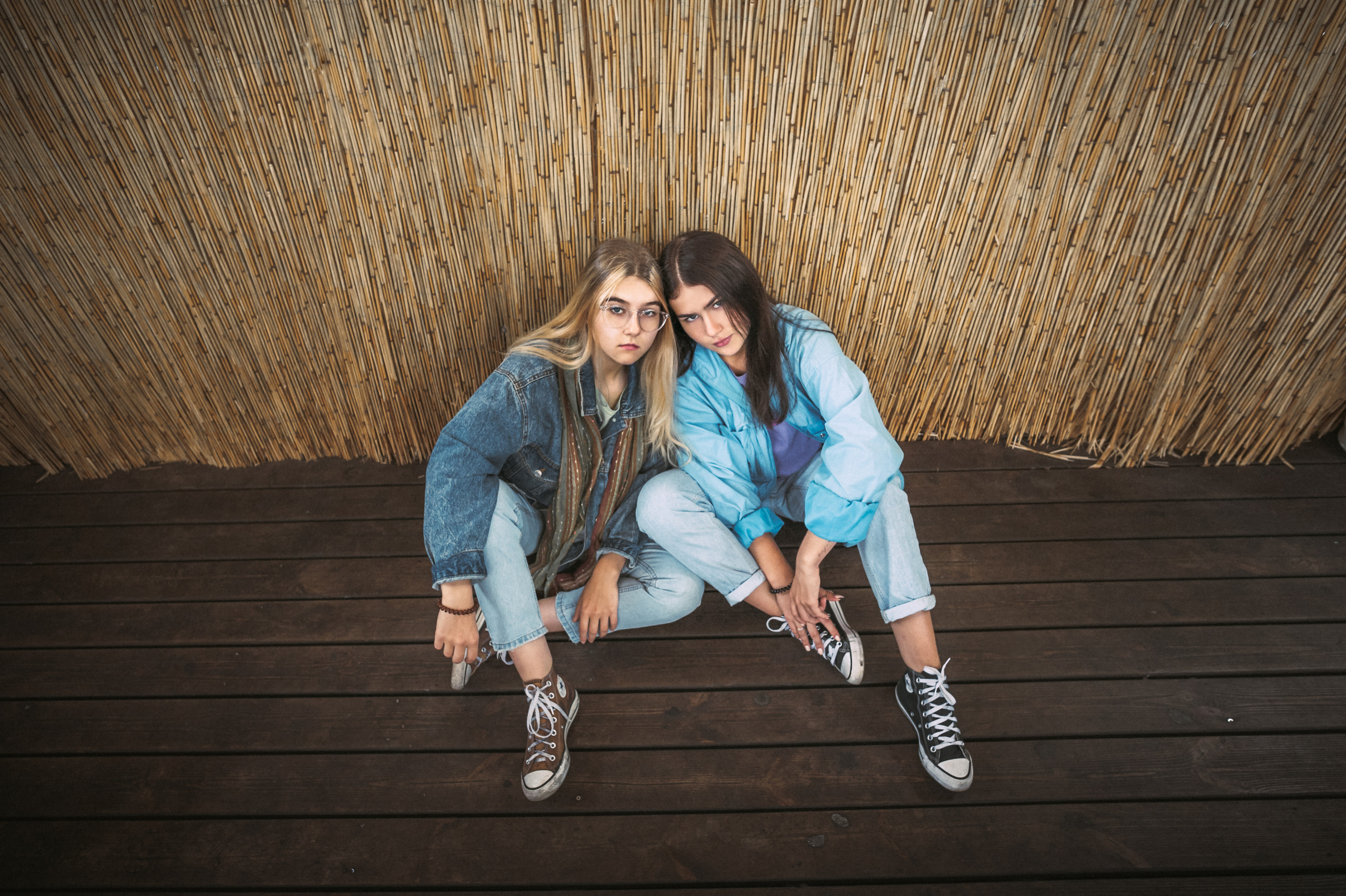 S&S. Свадебный, детский, семейный фотограф Илона Николаева в Эстонии