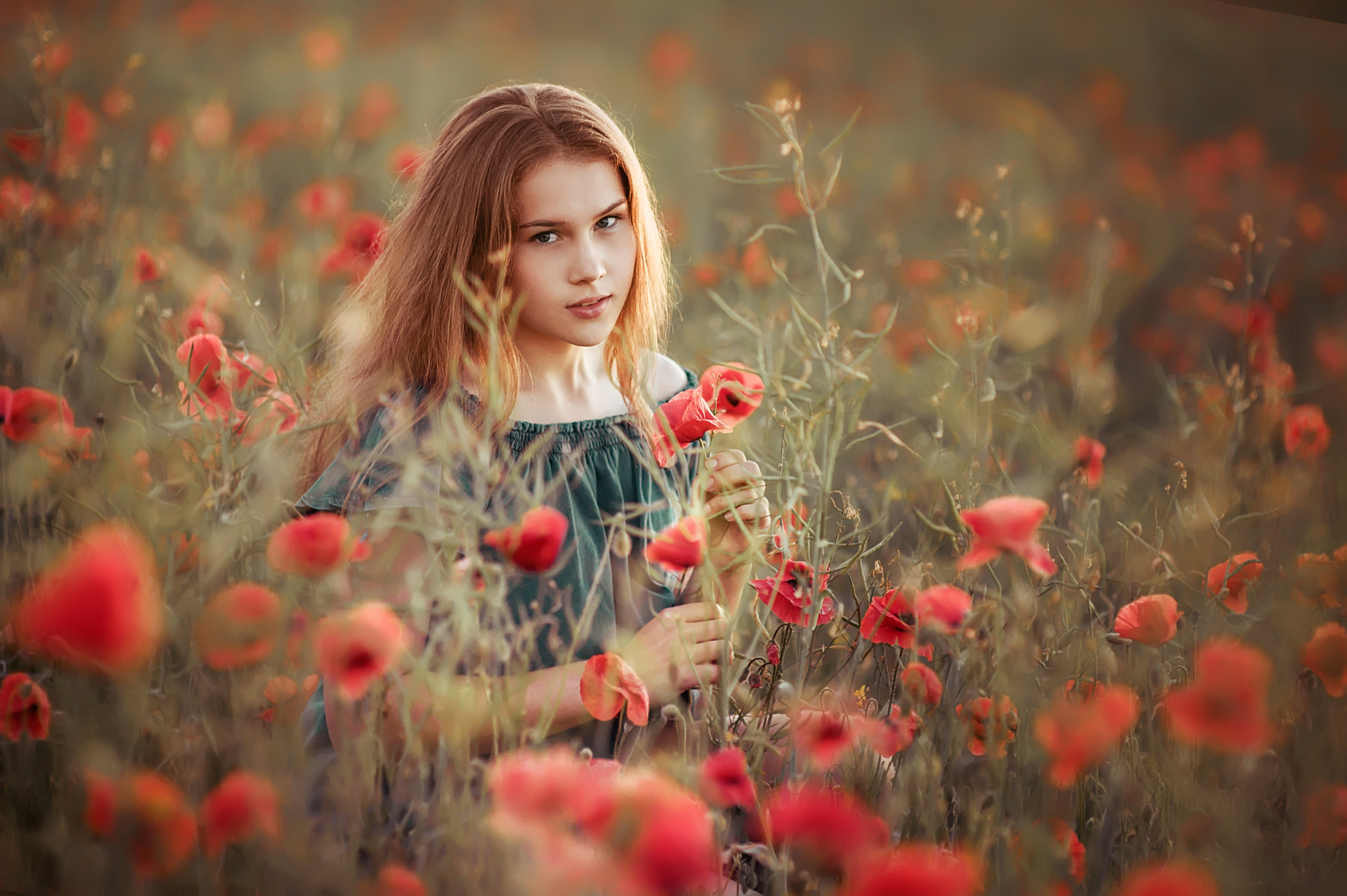 Подружки. Свадебный, детский, семейный фотограф Илона Николаева в Эстонии