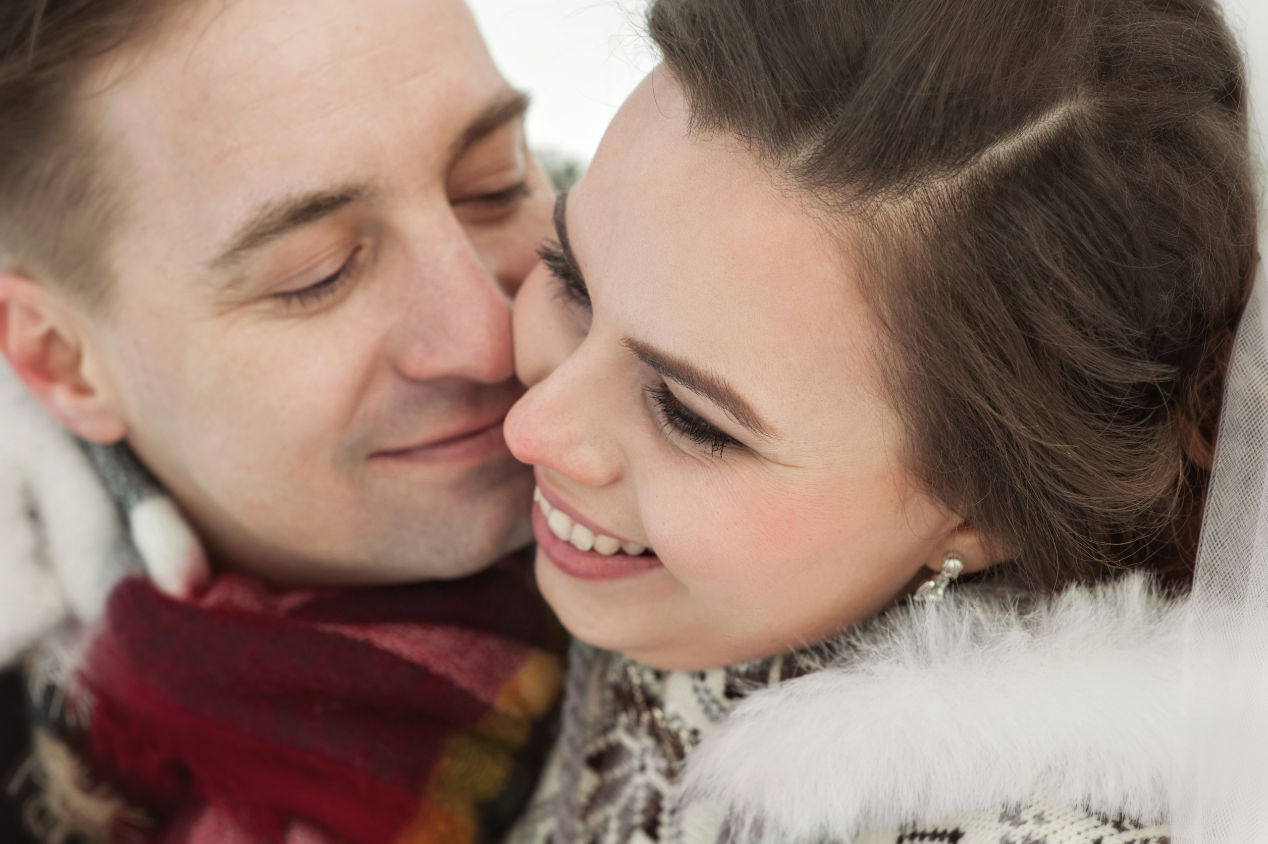 K&K. Свадебный, детский, семейный фотограф Илона Николаева в Эстонии