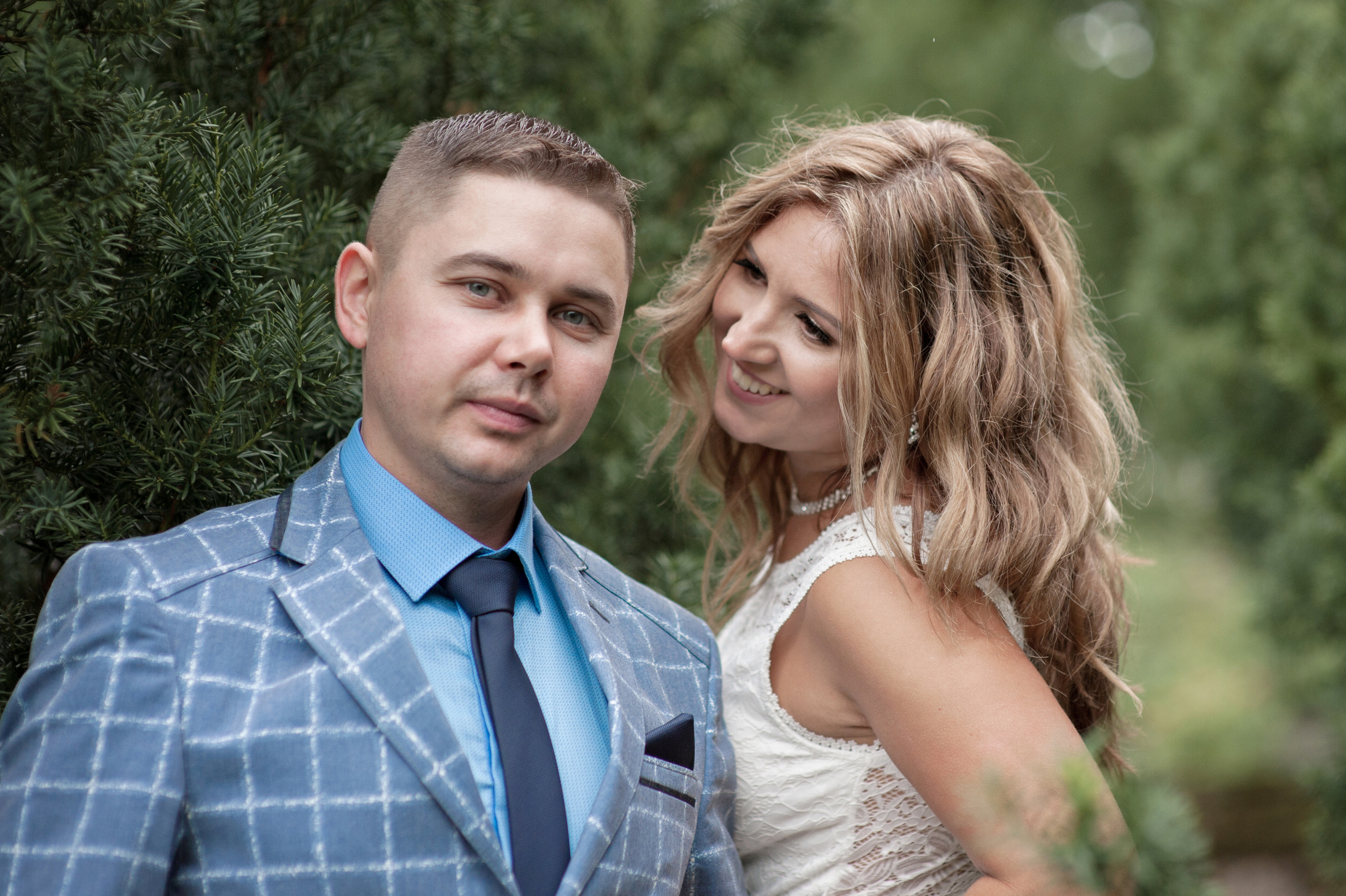 S&D&A&D&E. Свадебный, детский, семейный фотограф Илона Николаева в Эстонии