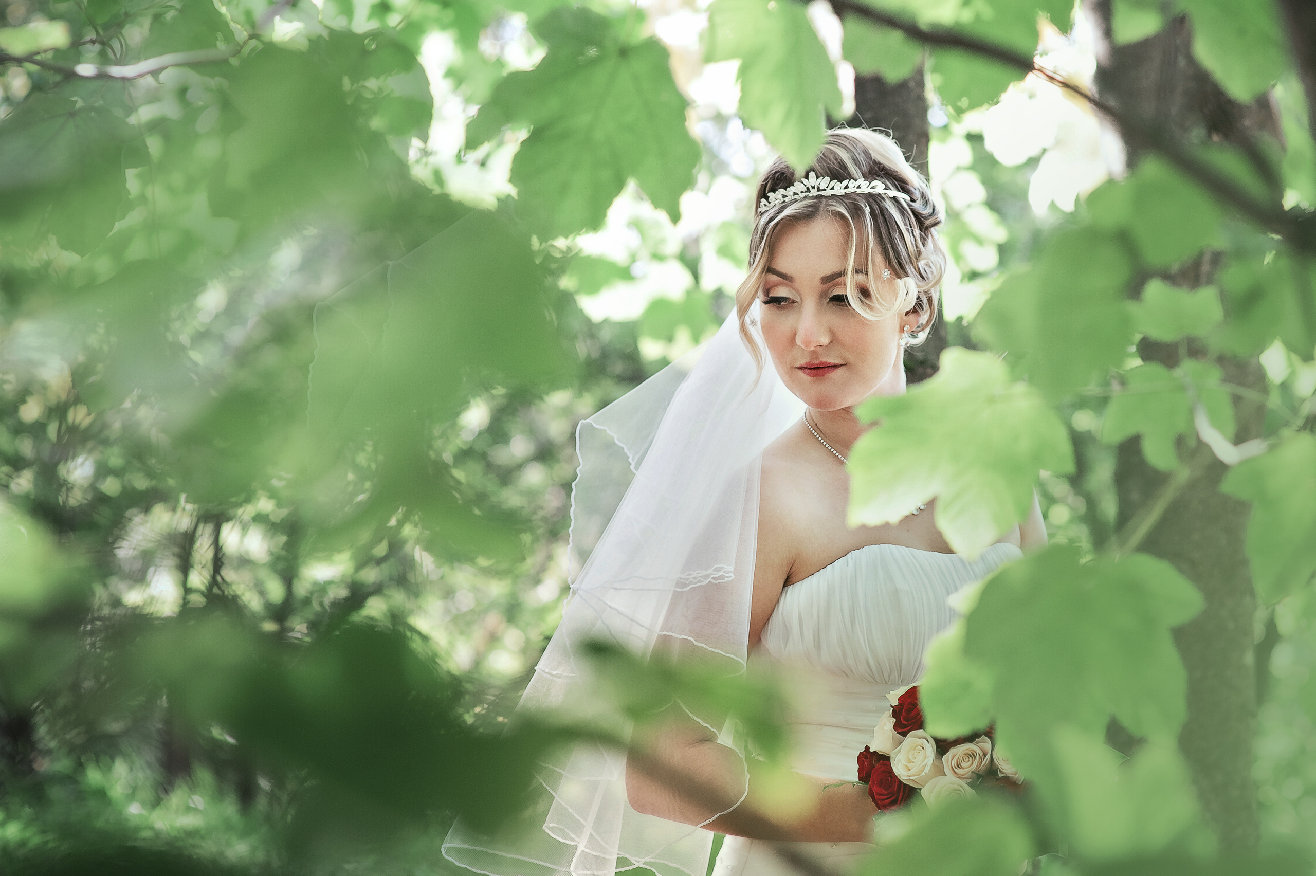 A&T. Свадебный, детский, семейный фотограф Илона Николаева в Эстонии