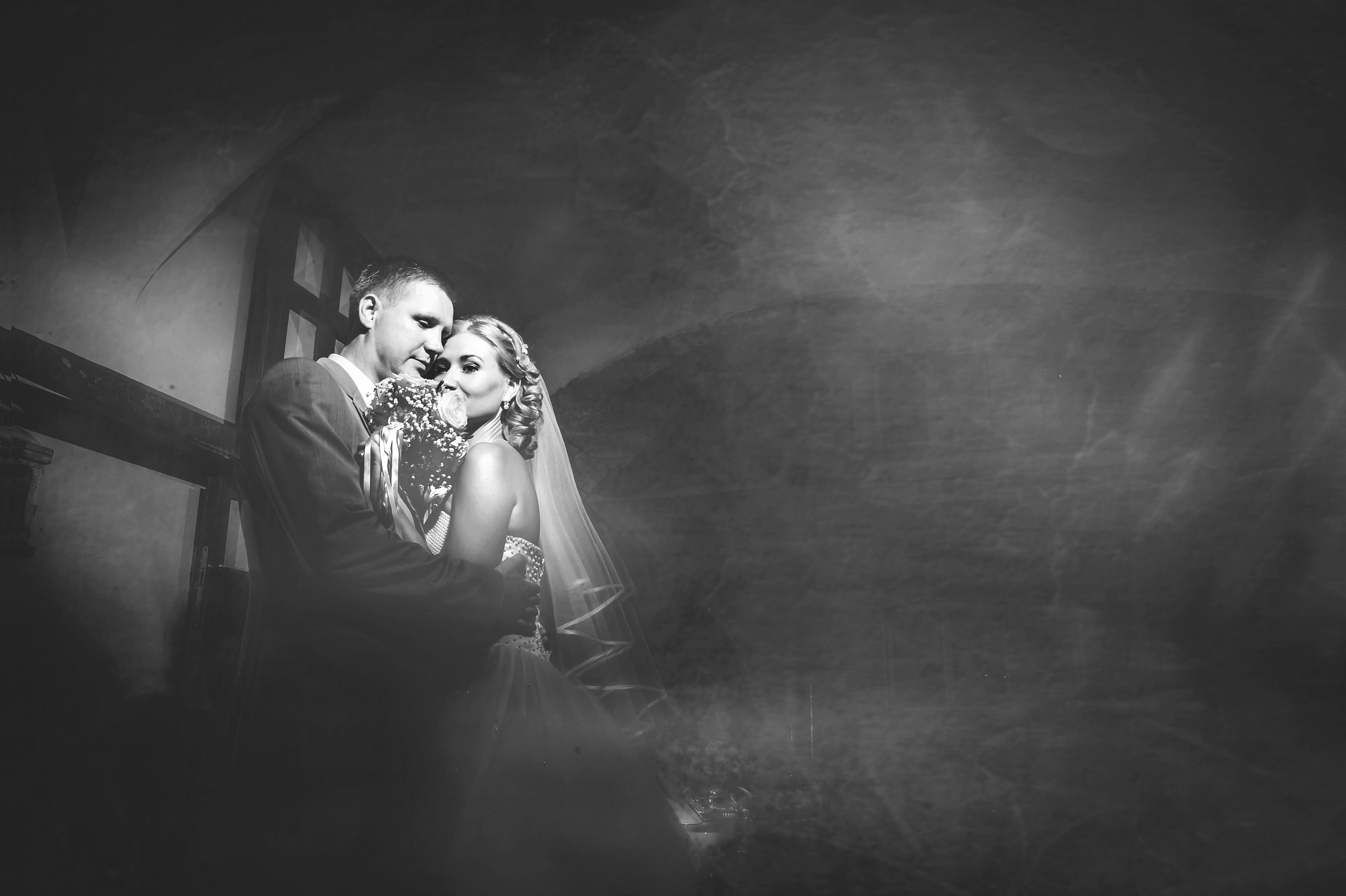 Свадебный, детский, семейный фотограф Илона Николаева в Эстонии