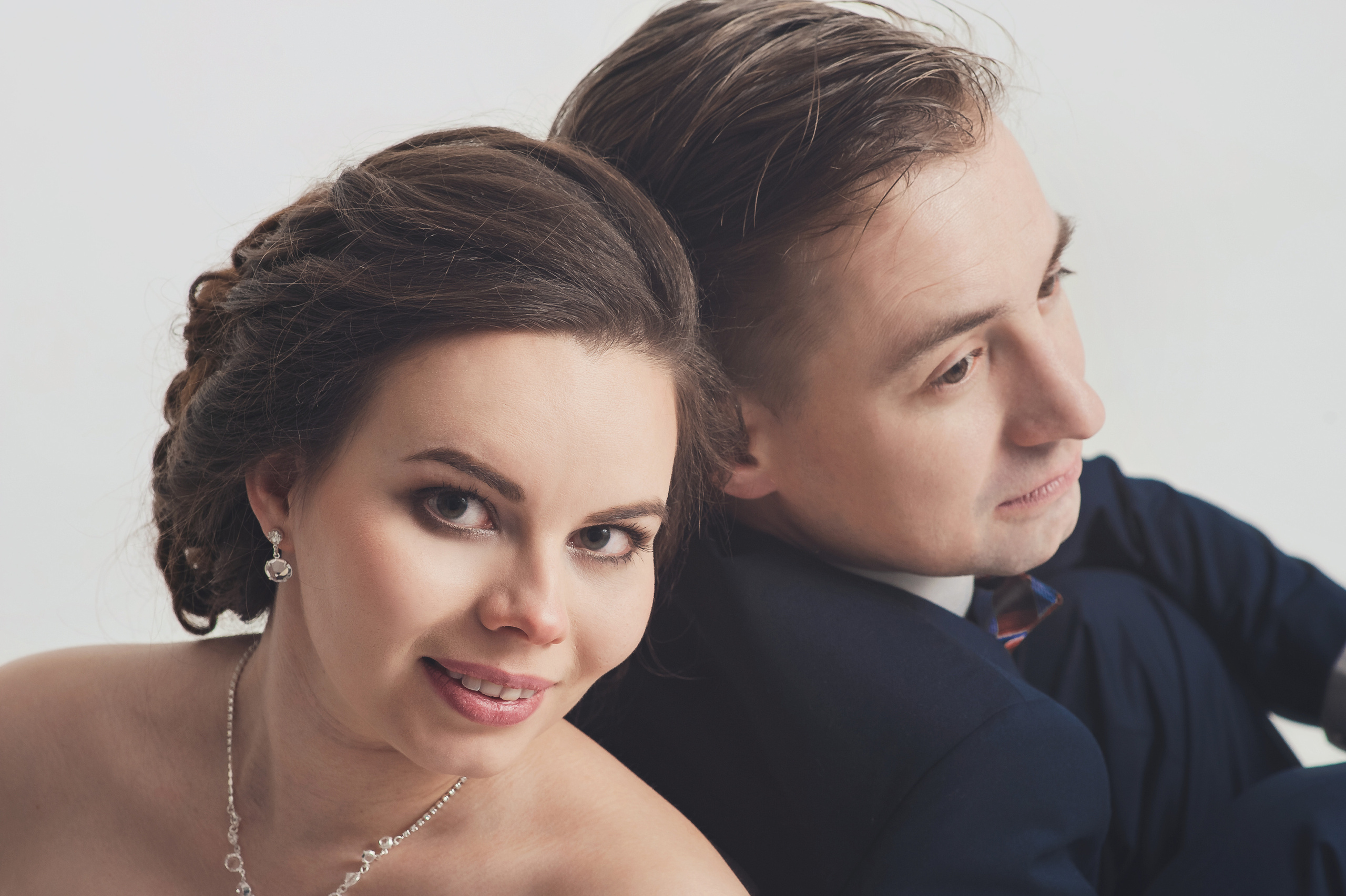 K&K. Свадебный, детский, семейный фотограф Илона Николаева в Эстонии