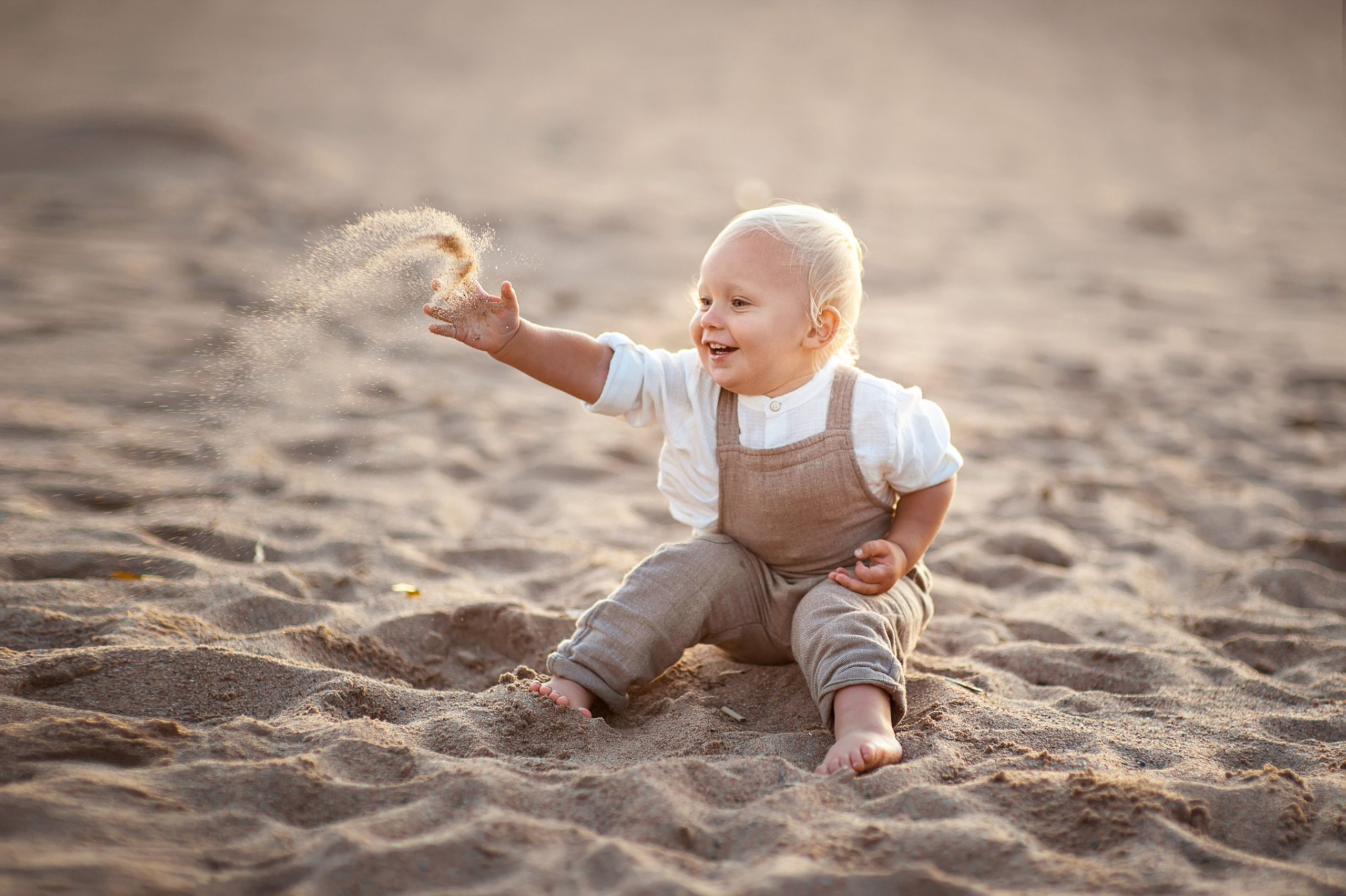 Семья. Свадебный, детский, семейный фотограф Илона Николаева в Эстонии