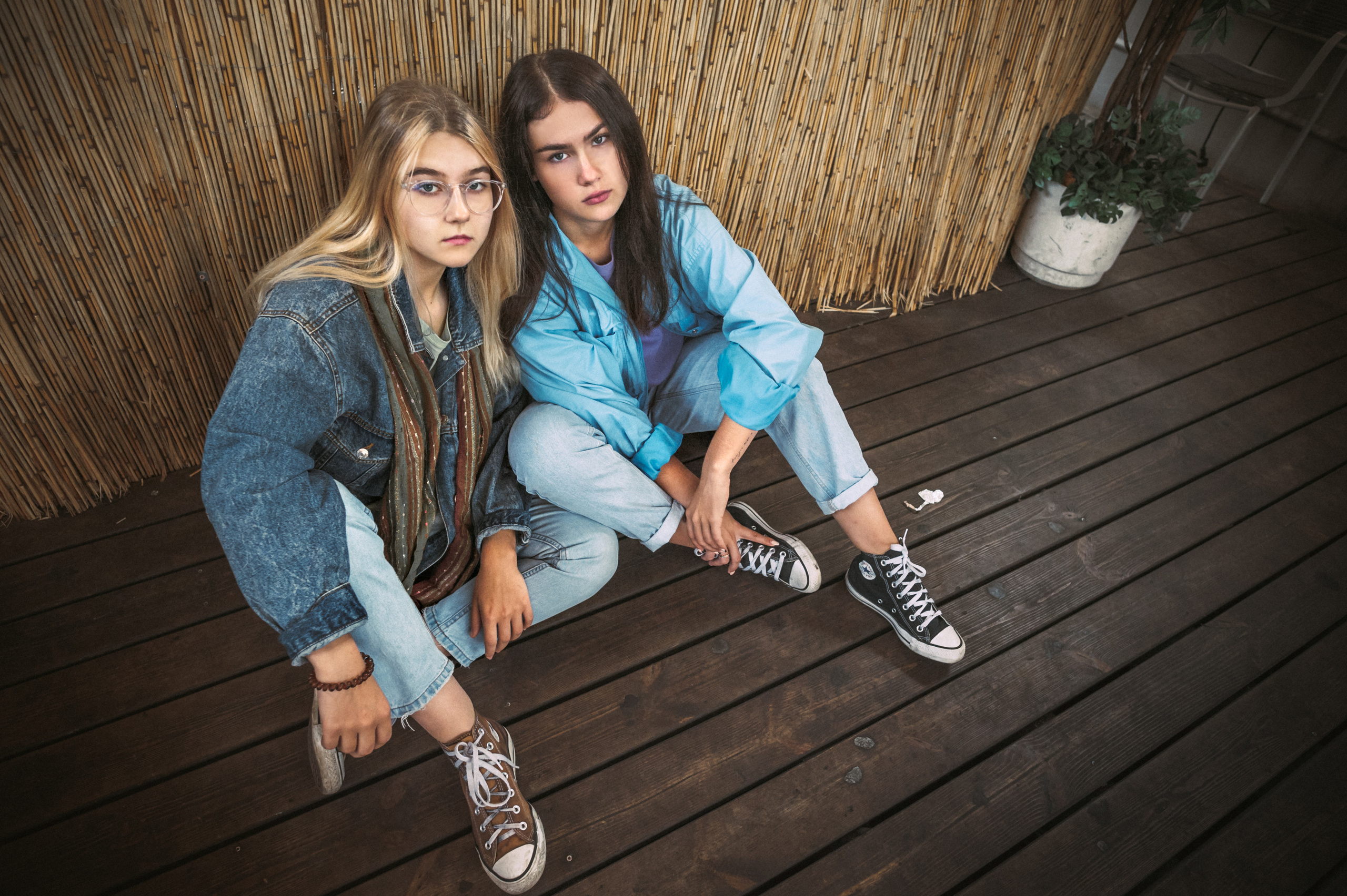 S&S. Свадебный, детский, семейный фотограф Илона Николаева в Эстонии