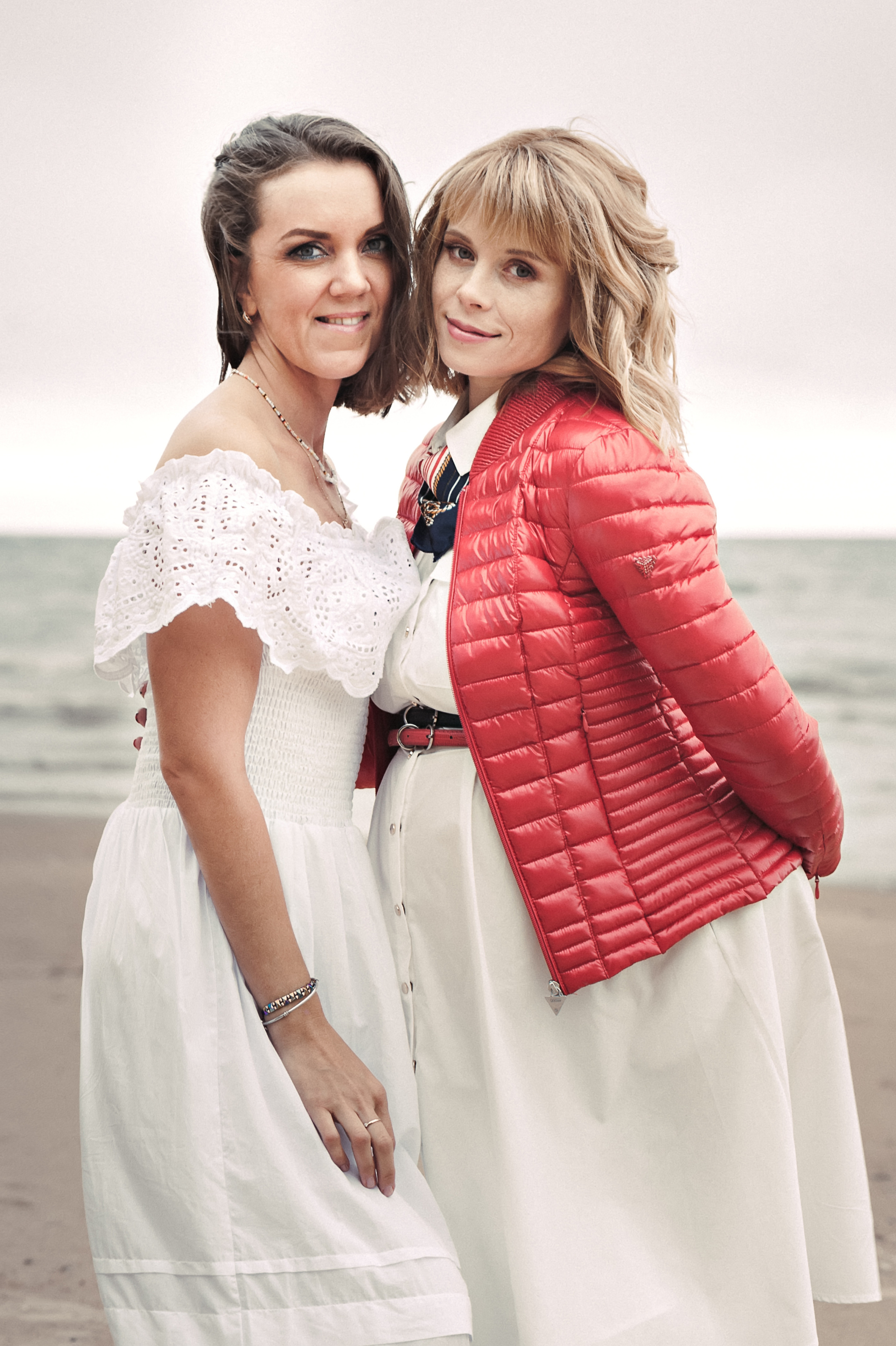 День рождения. Свадебный, детский, семейный фотограф Илона Николаева в Эстонии