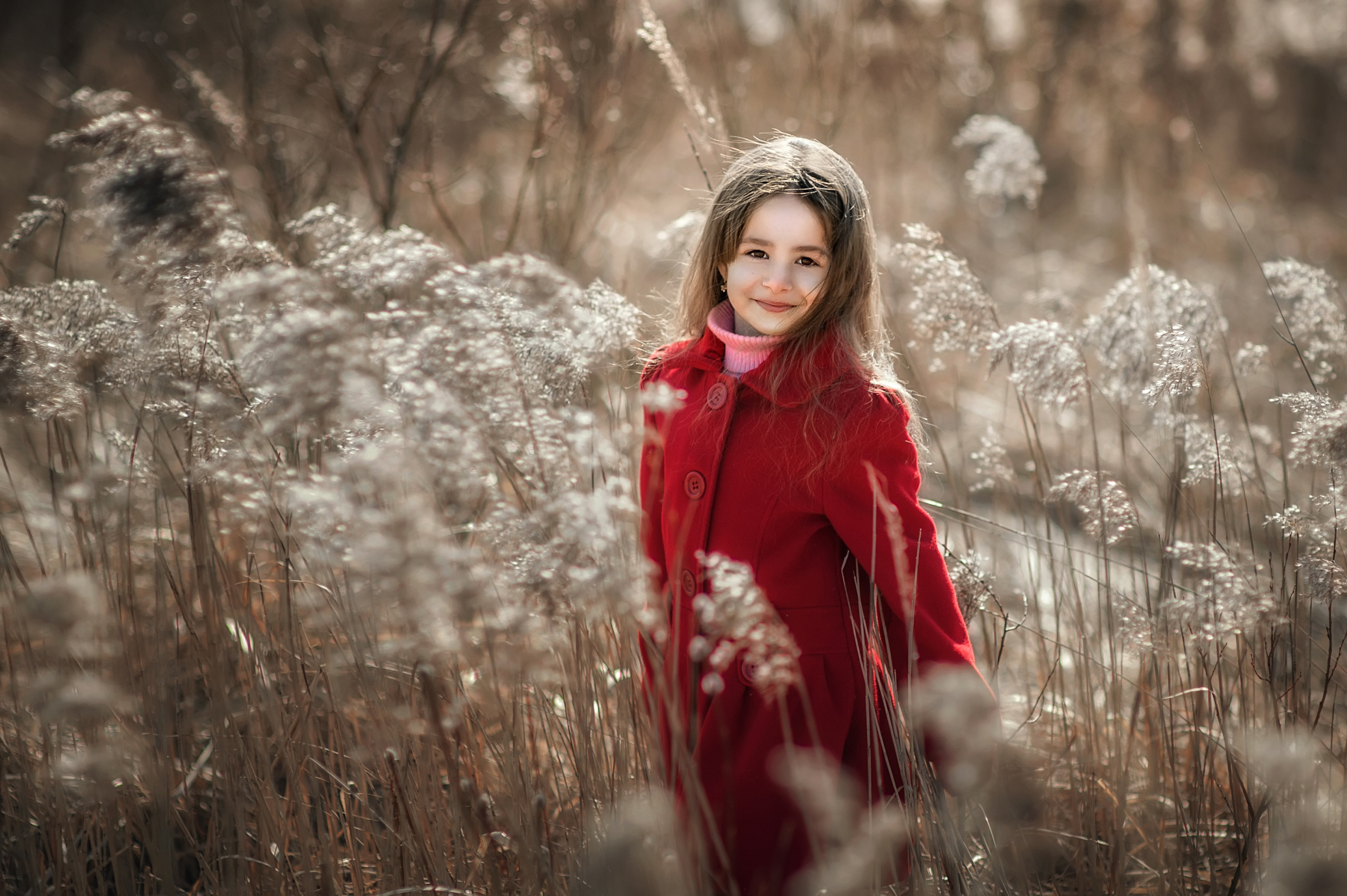 Семья. Свадебный, детский, семейный фотограф Илона Николаева в Эстонии