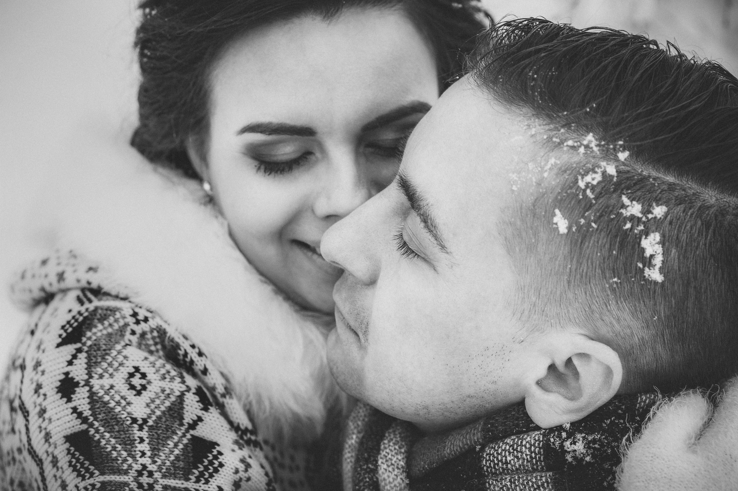 K&K. Свадебный, детский, семейный фотограф Илона Николаева в Эстонии