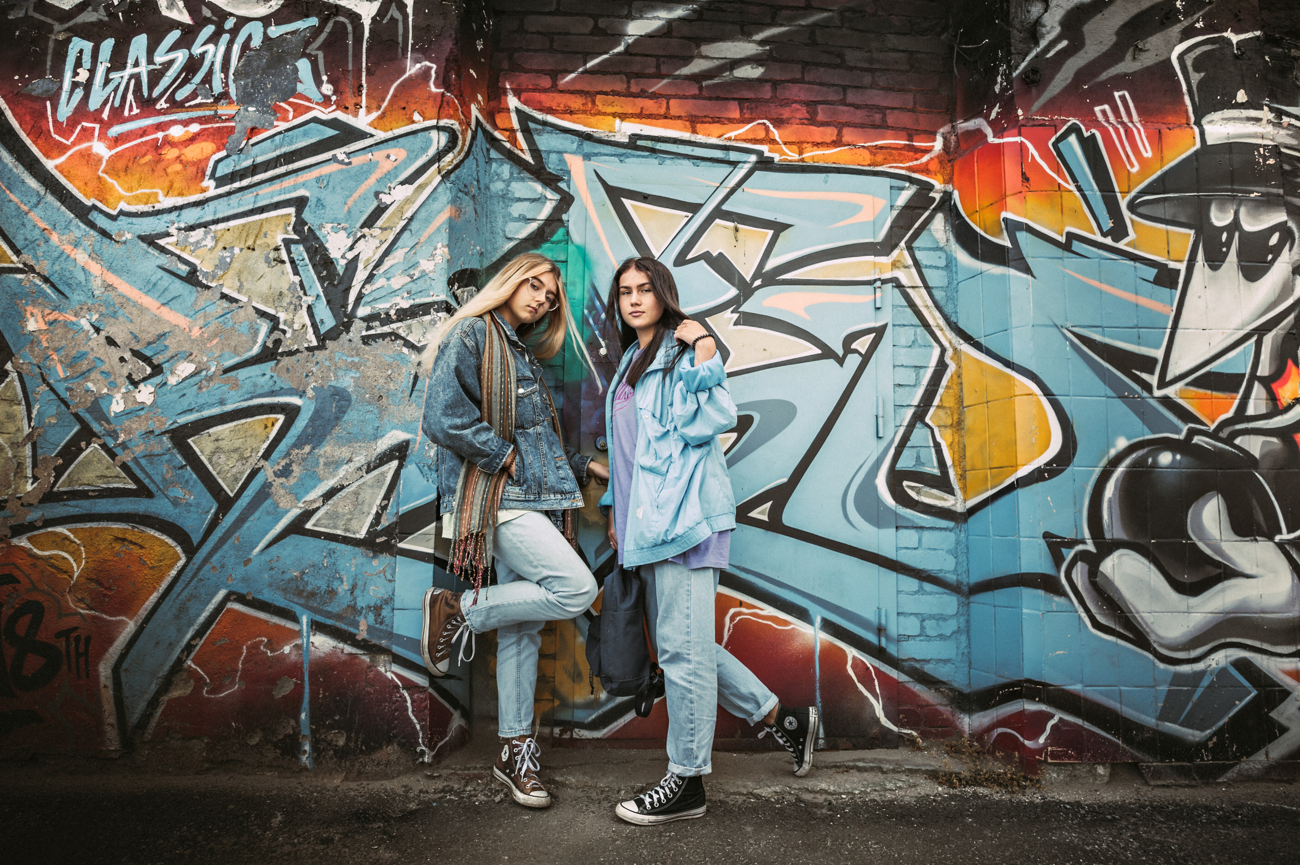 S&S. Свадебный, детский, семейный фотограф Илона Николаева в Эстонии