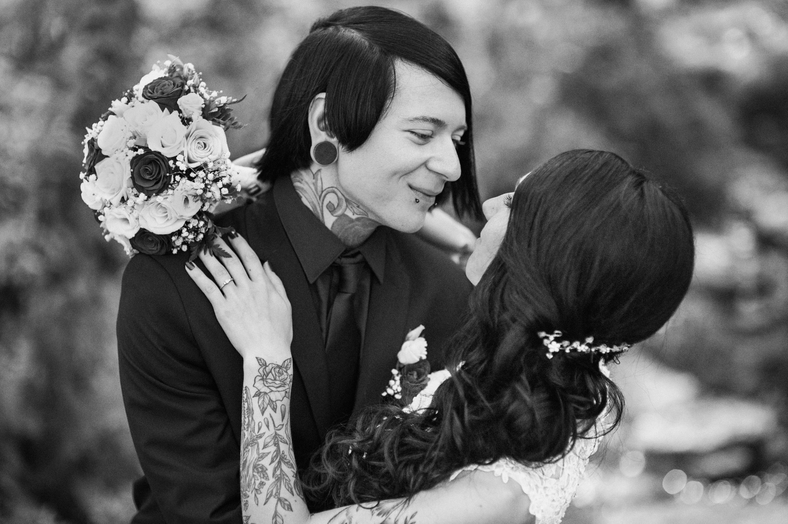 A&K. Свадебный, детский, семейный фотограф Илона Николаева в Эстонии