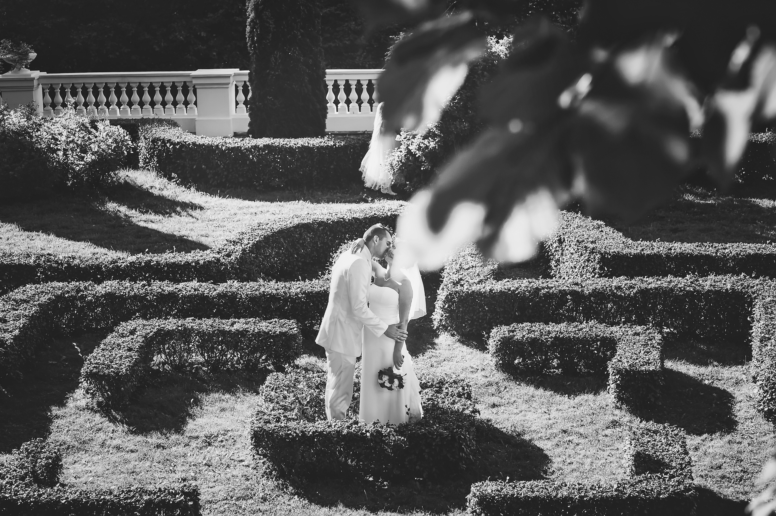 A&T. Свадебный, детский, семейный фотограф Илона Николаева в Эстонии