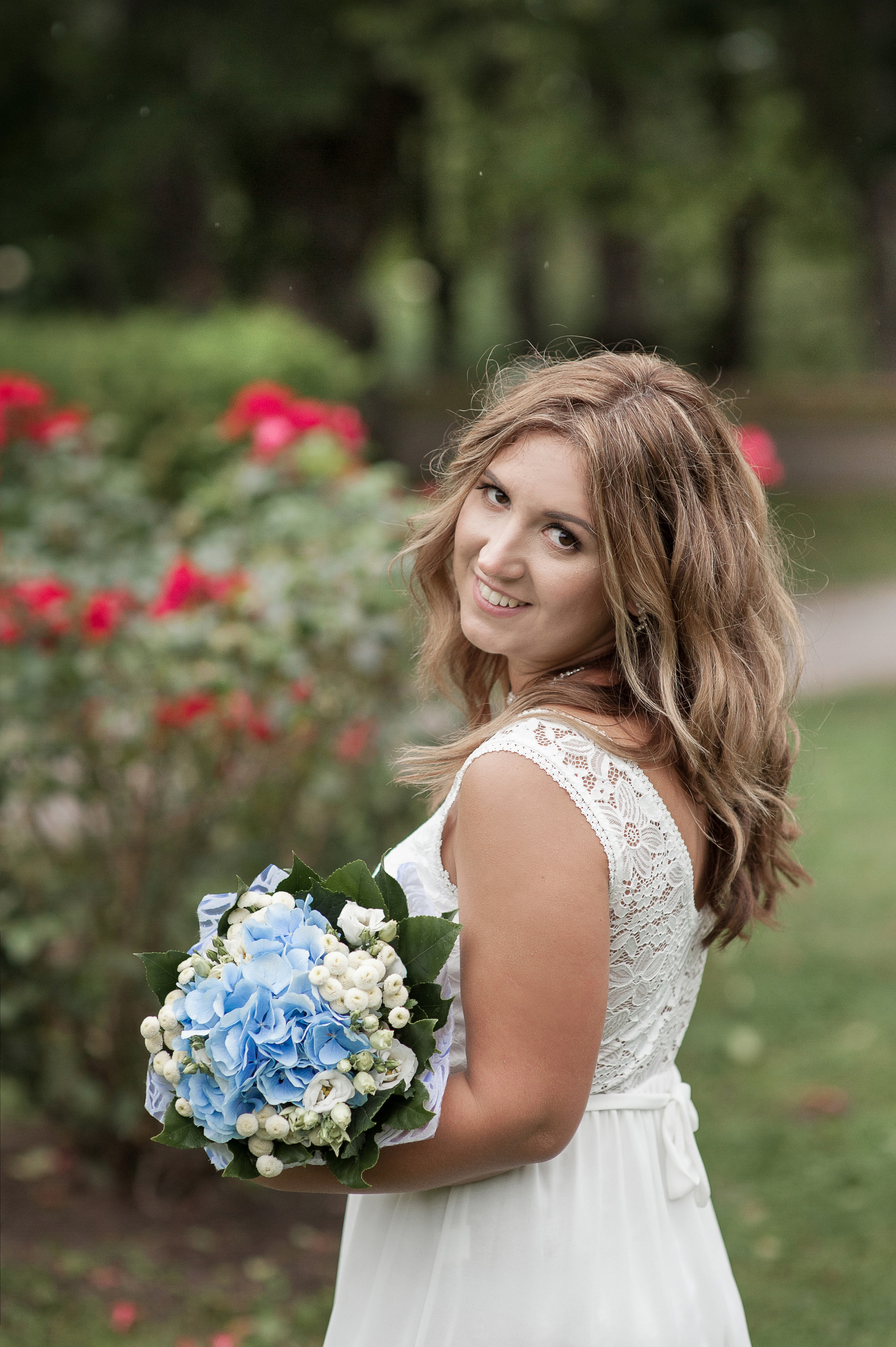 S&D&A&D&E. Свадебный, детский, семейный фотограф Илона Николаева в Эстонии