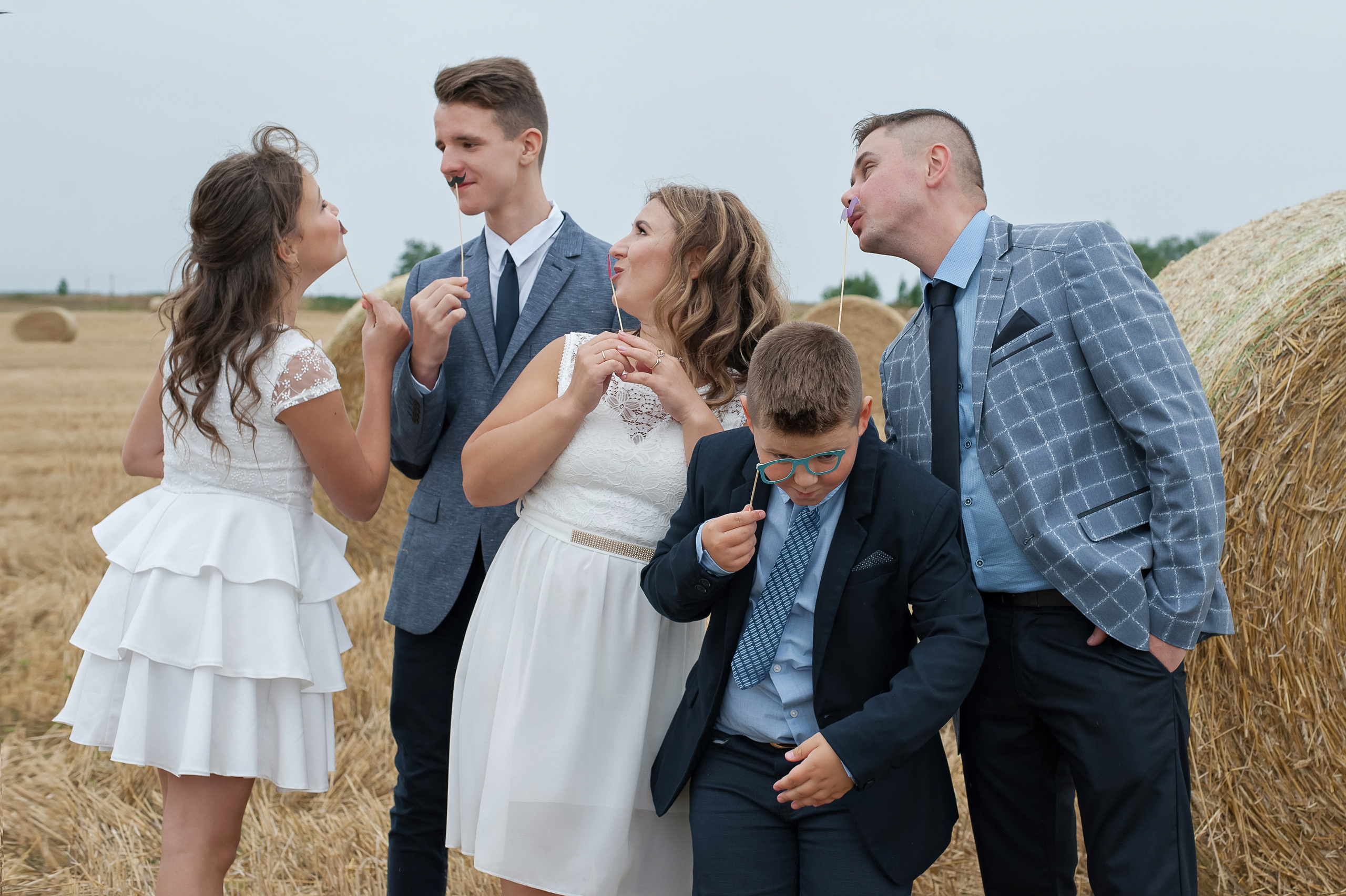 S&D&A&D&E. Свадебный, детский, семейный фотограф Илона Николаева в Эстонии