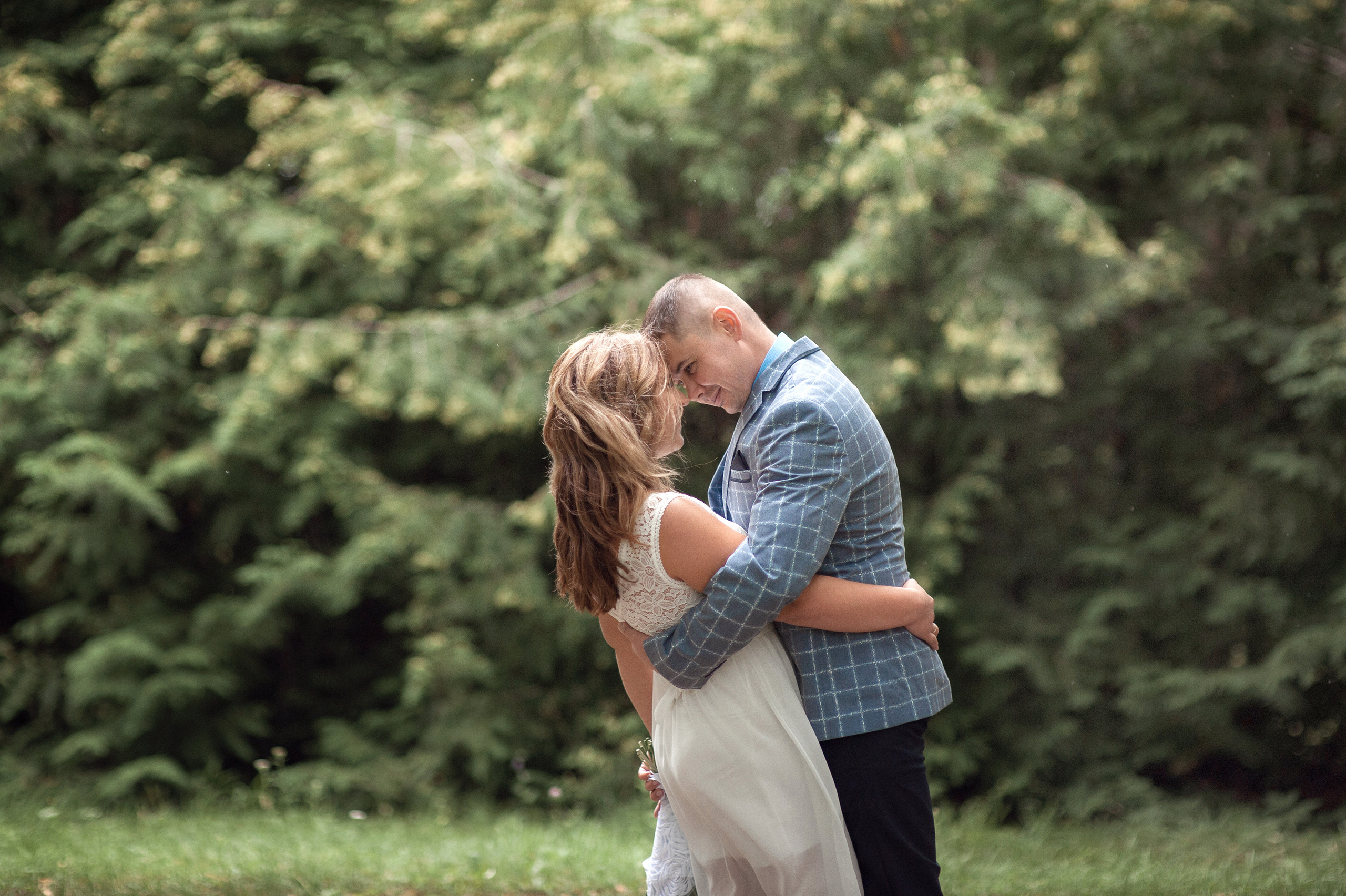 S&D&A&D&E. Свадебный, детский, семейный фотограф Илона Николаева в Эстонии