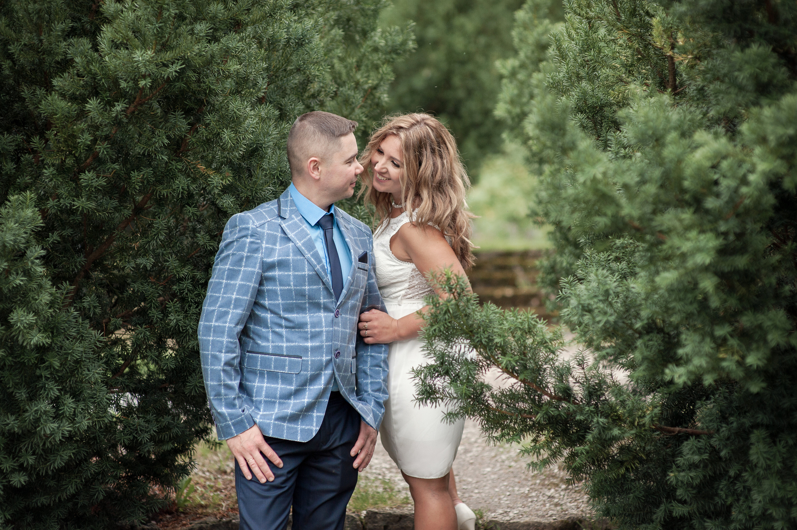 S&D&A&D&E. Свадебный, детский, семейный фотограф Илона Николаева в Эстонии