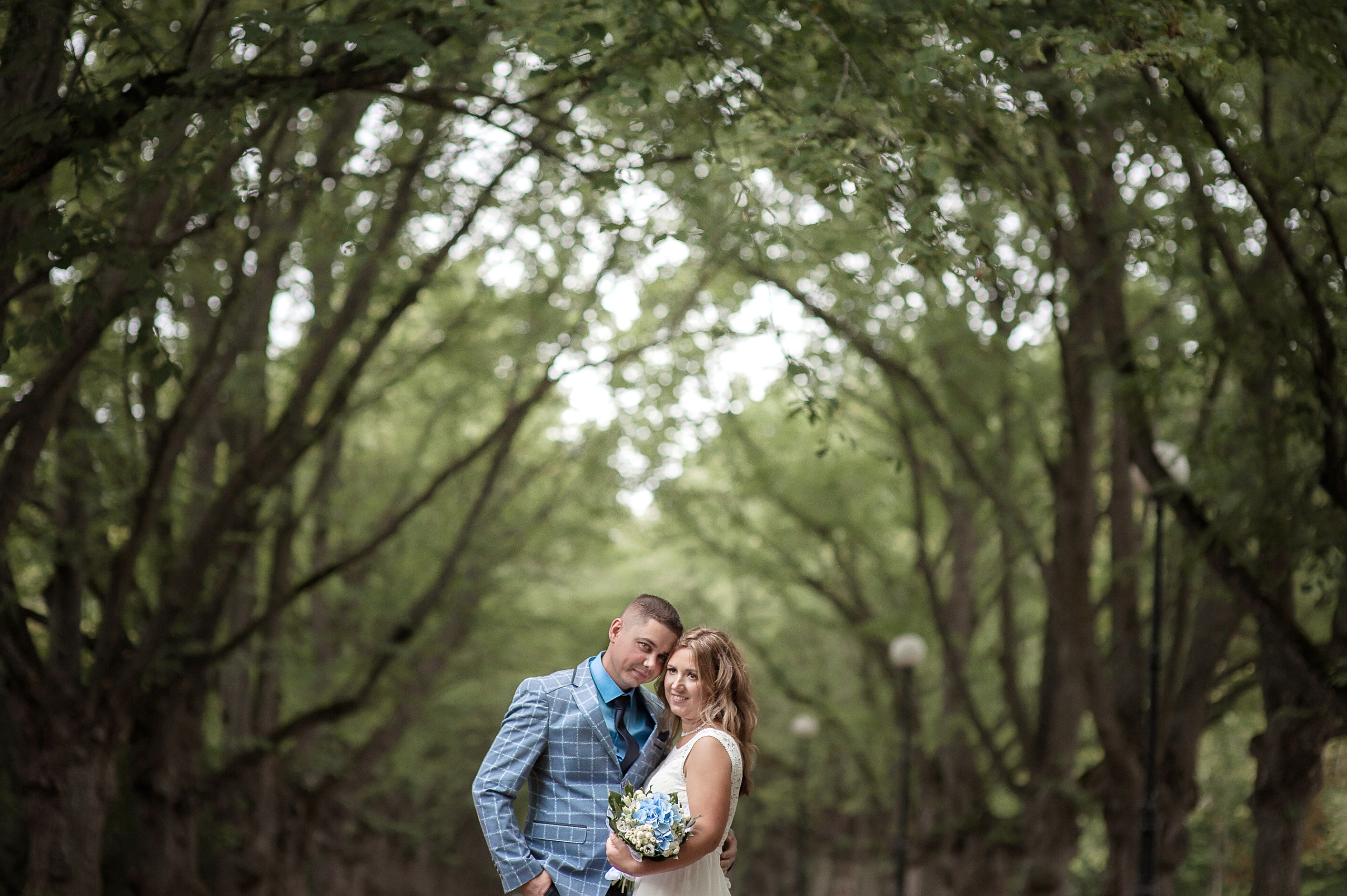 S&D&A&D&E. Свадебный, детский, семейный фотограф Илона Николаева в Эстонии