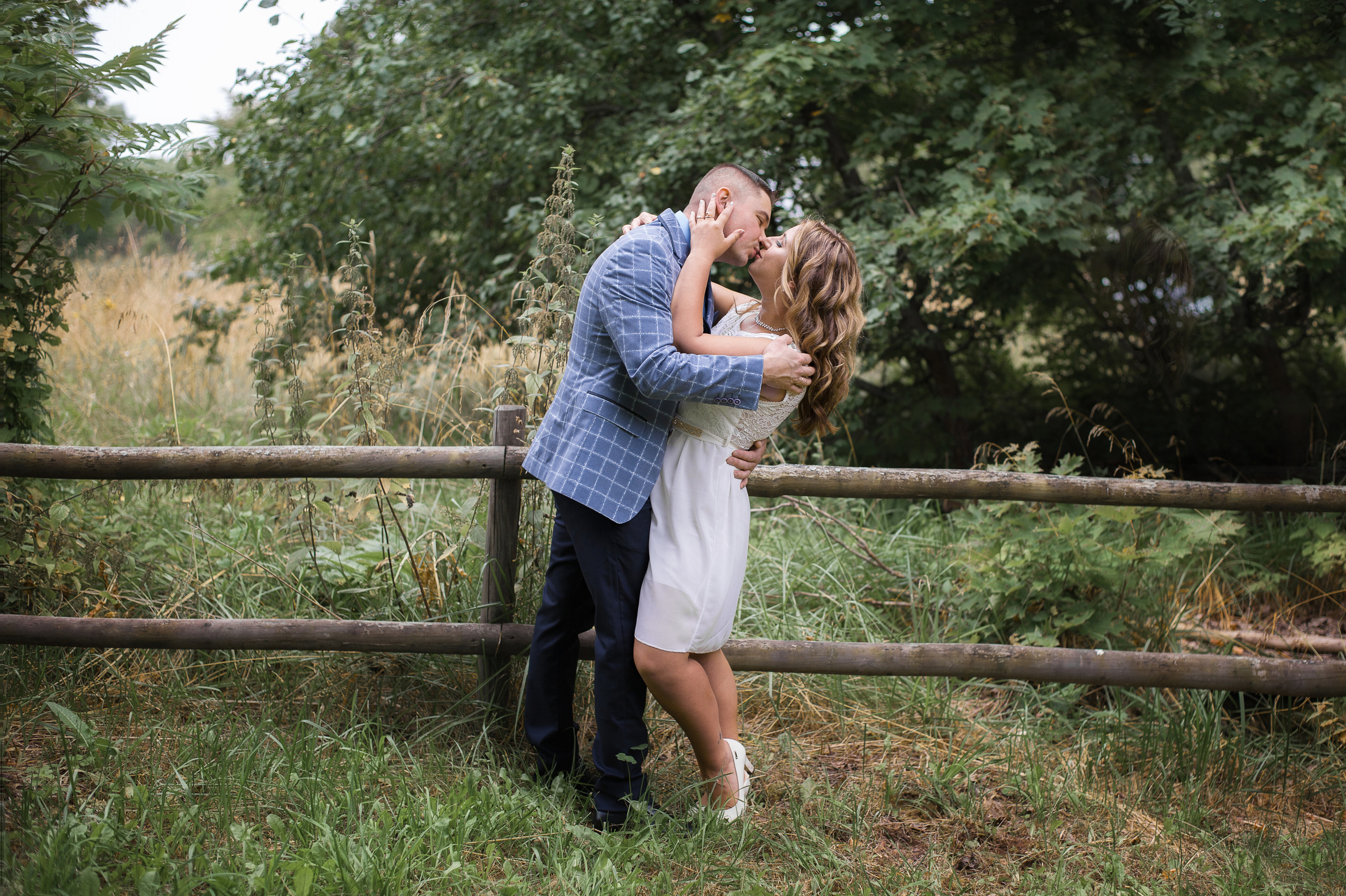 S&D&A&D&E. Свадебный, детский, семейный фотограф Илона Николаева в Эстонии