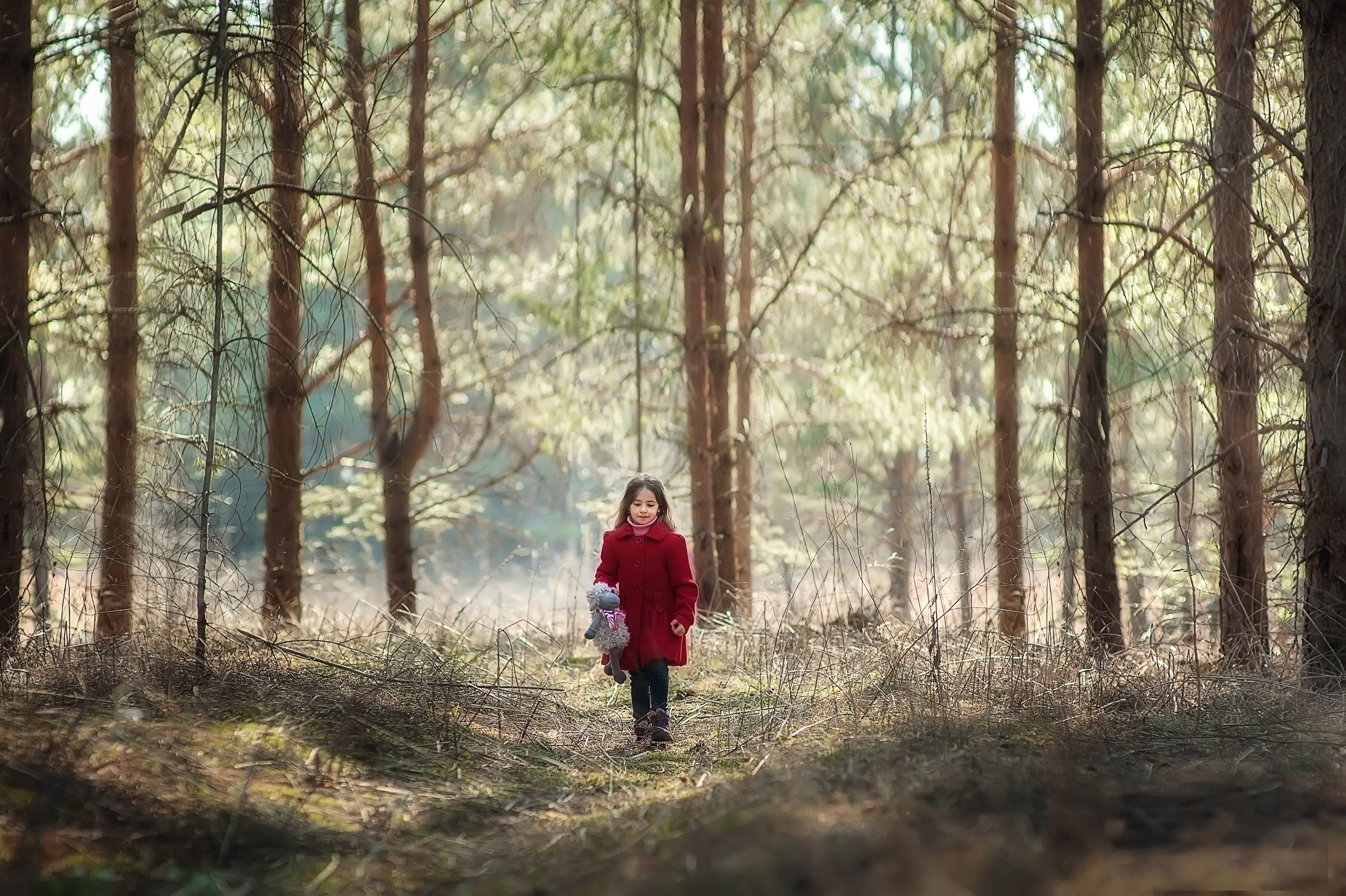 Семья. Свадебный, детский, семейный фотограф Илона Николаева в Эстонии